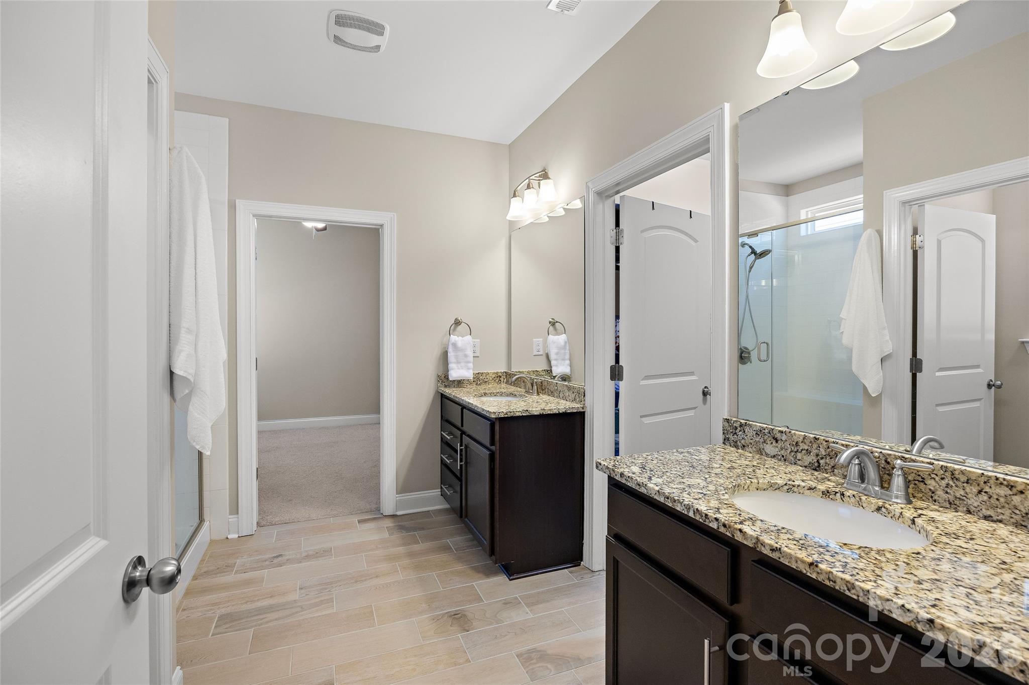 14114 Goldenrod Trace Road — Charlotte