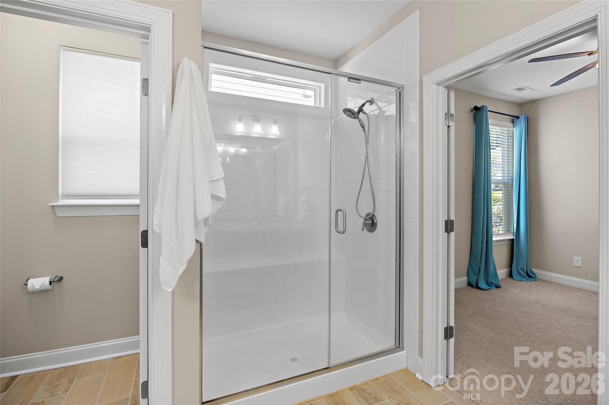 14114 Goldenrod Trace Road — Charlotte