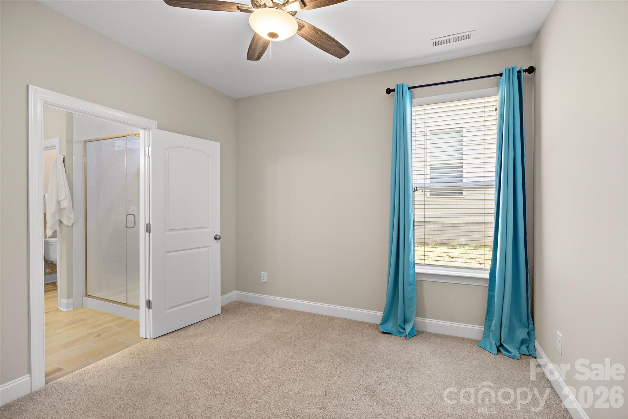 14114 Goldenrod Trace Road — Charlotte