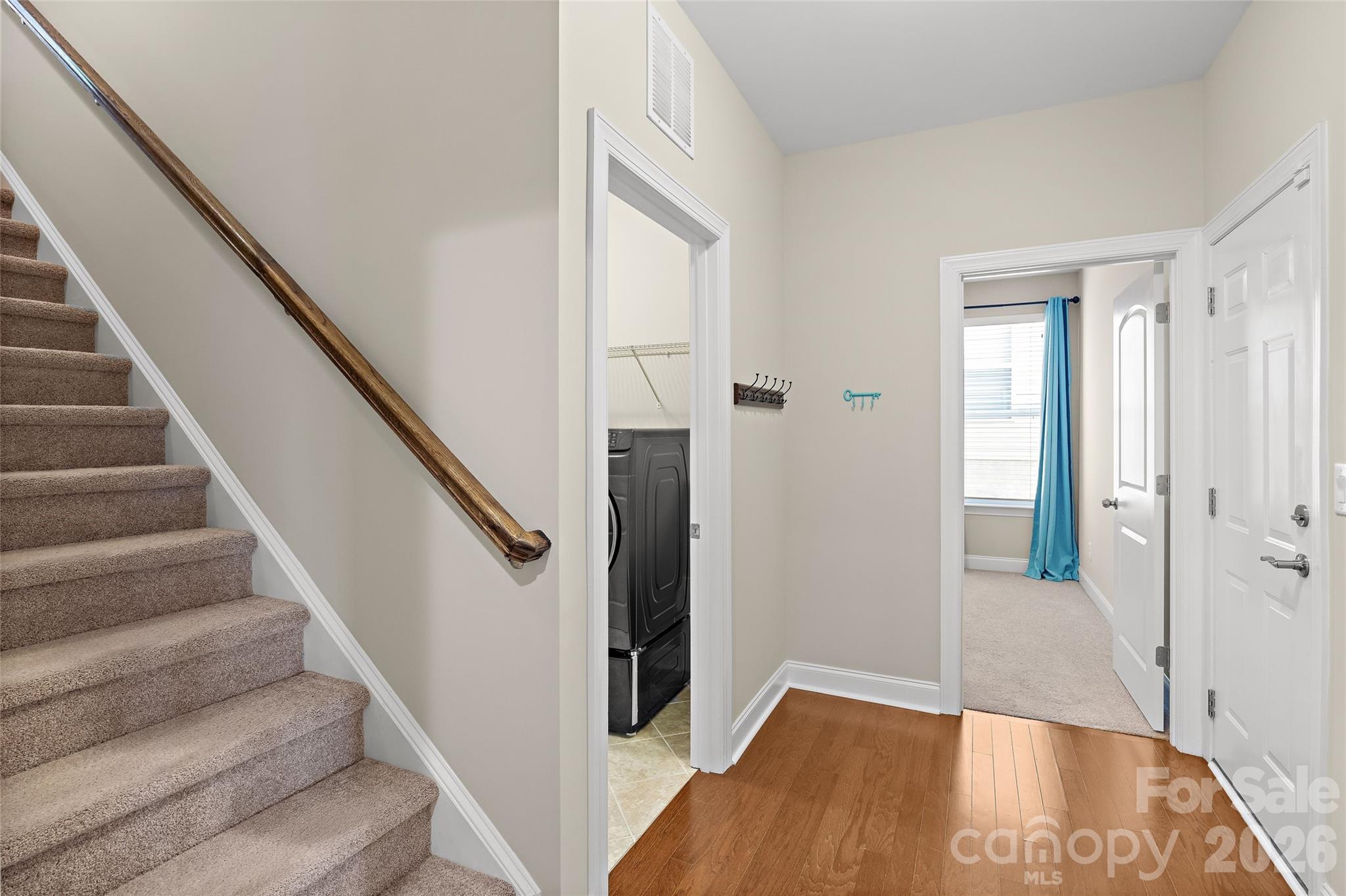 14114 Goldenrod Trace Road — Charlotte