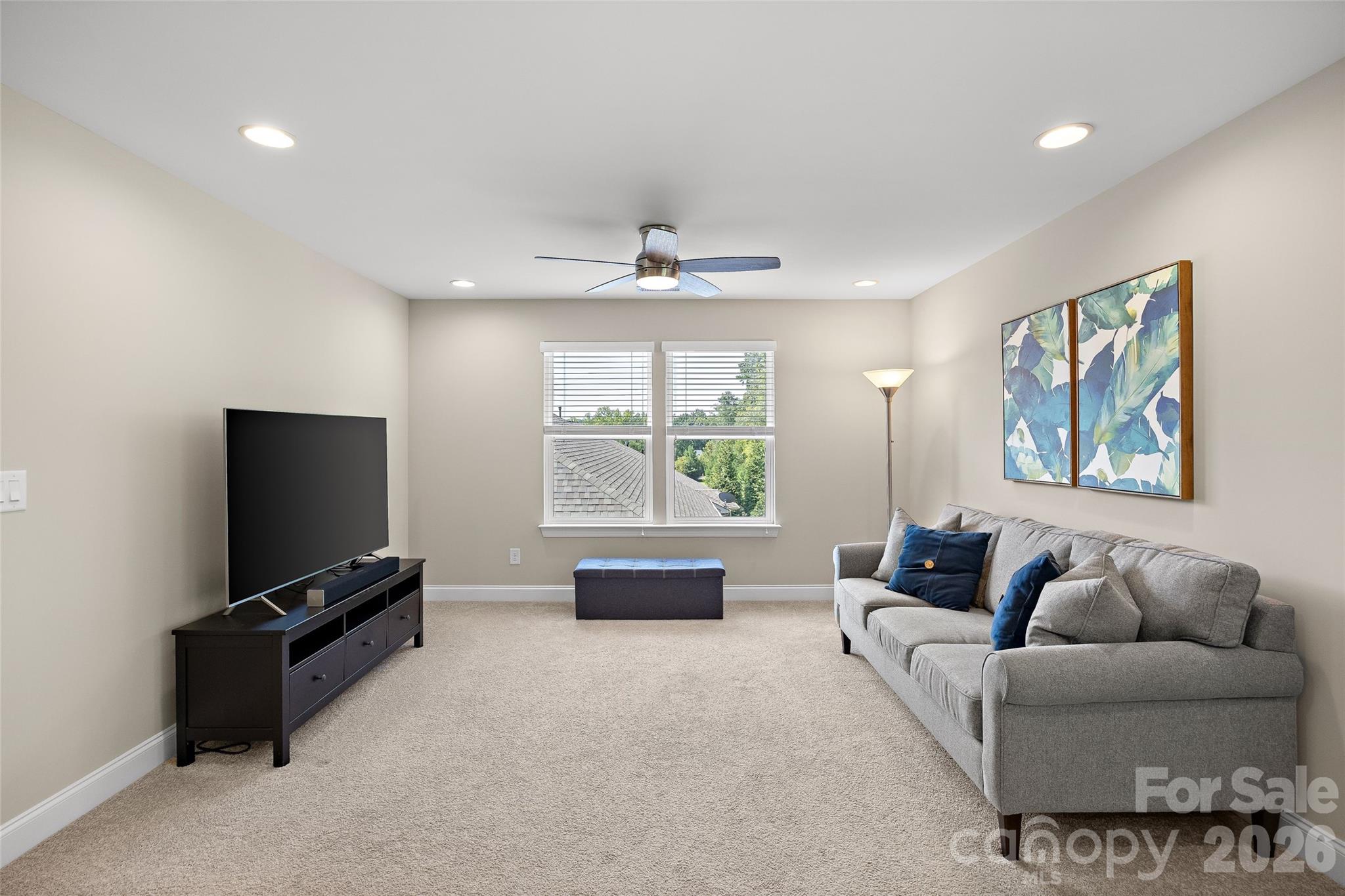 14114 Goldenrod Trace Road — Charlotte