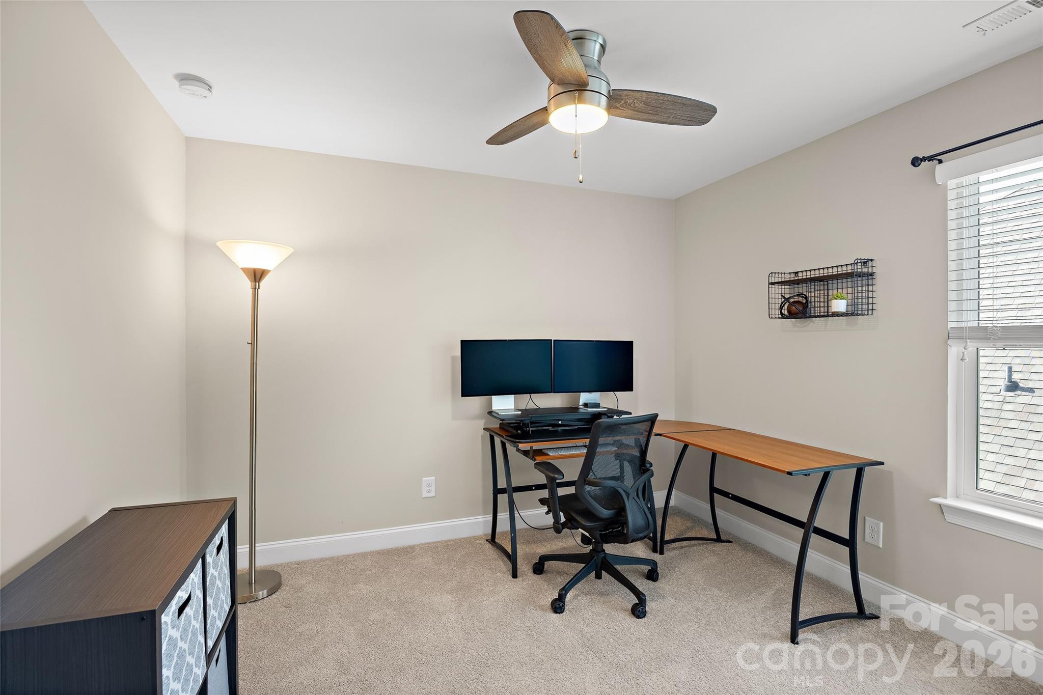 14114 Goldenrod Trace Road — Charlotte