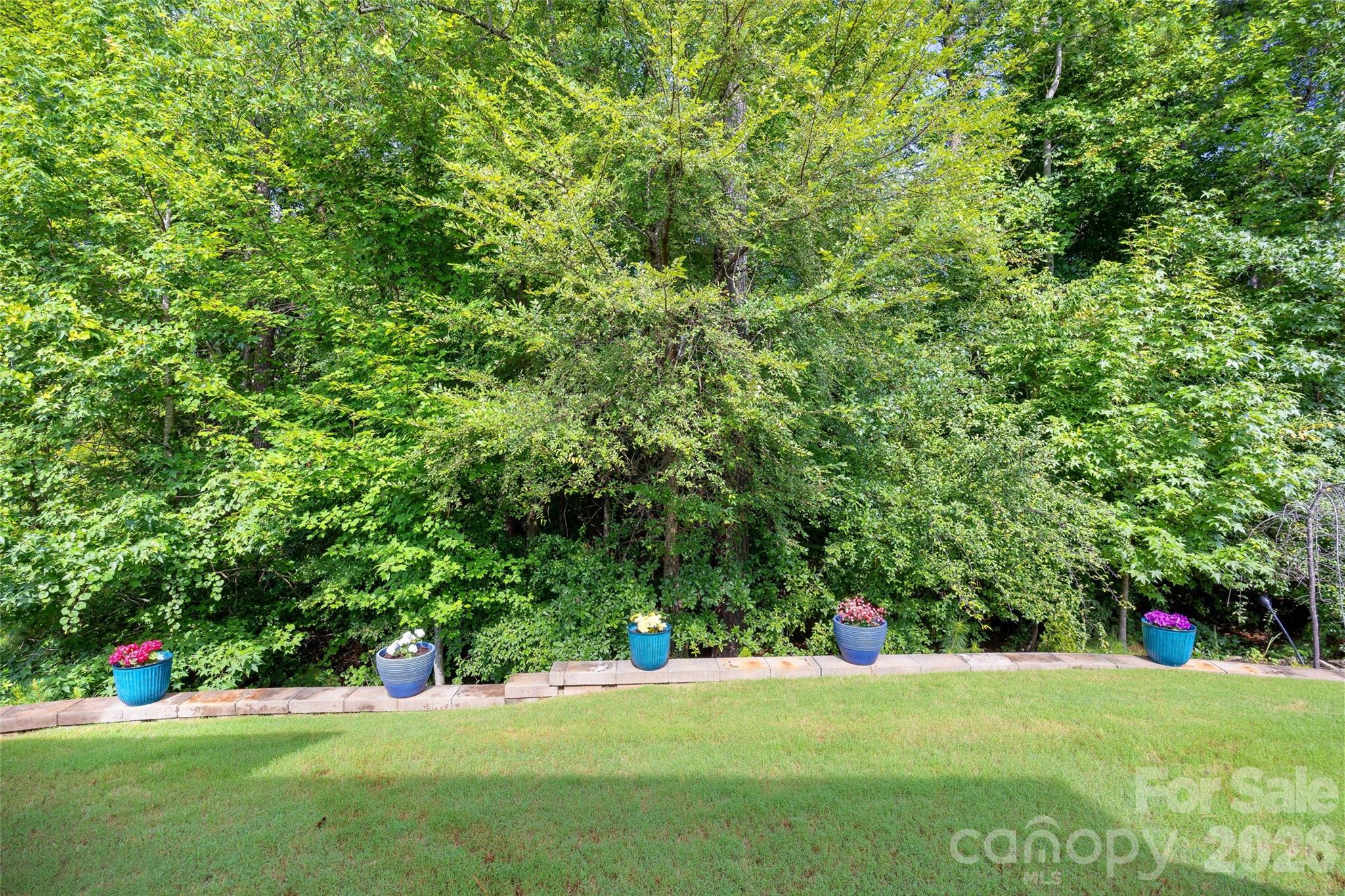 14114 Goldenrod Trace Road — Charlotte