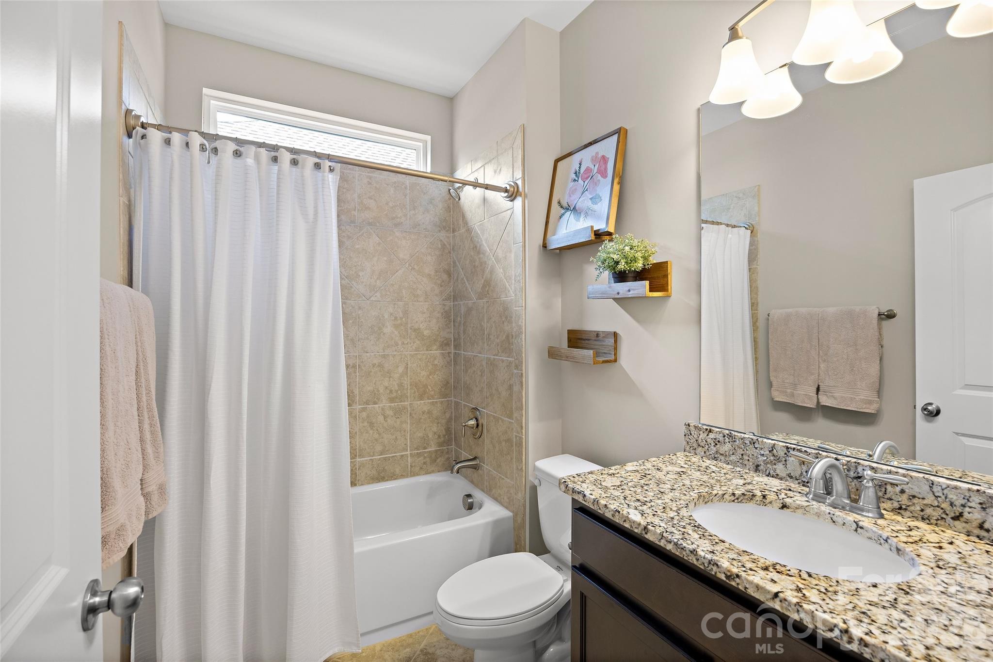 14114 Goldenrod Trace Road — Charlotte