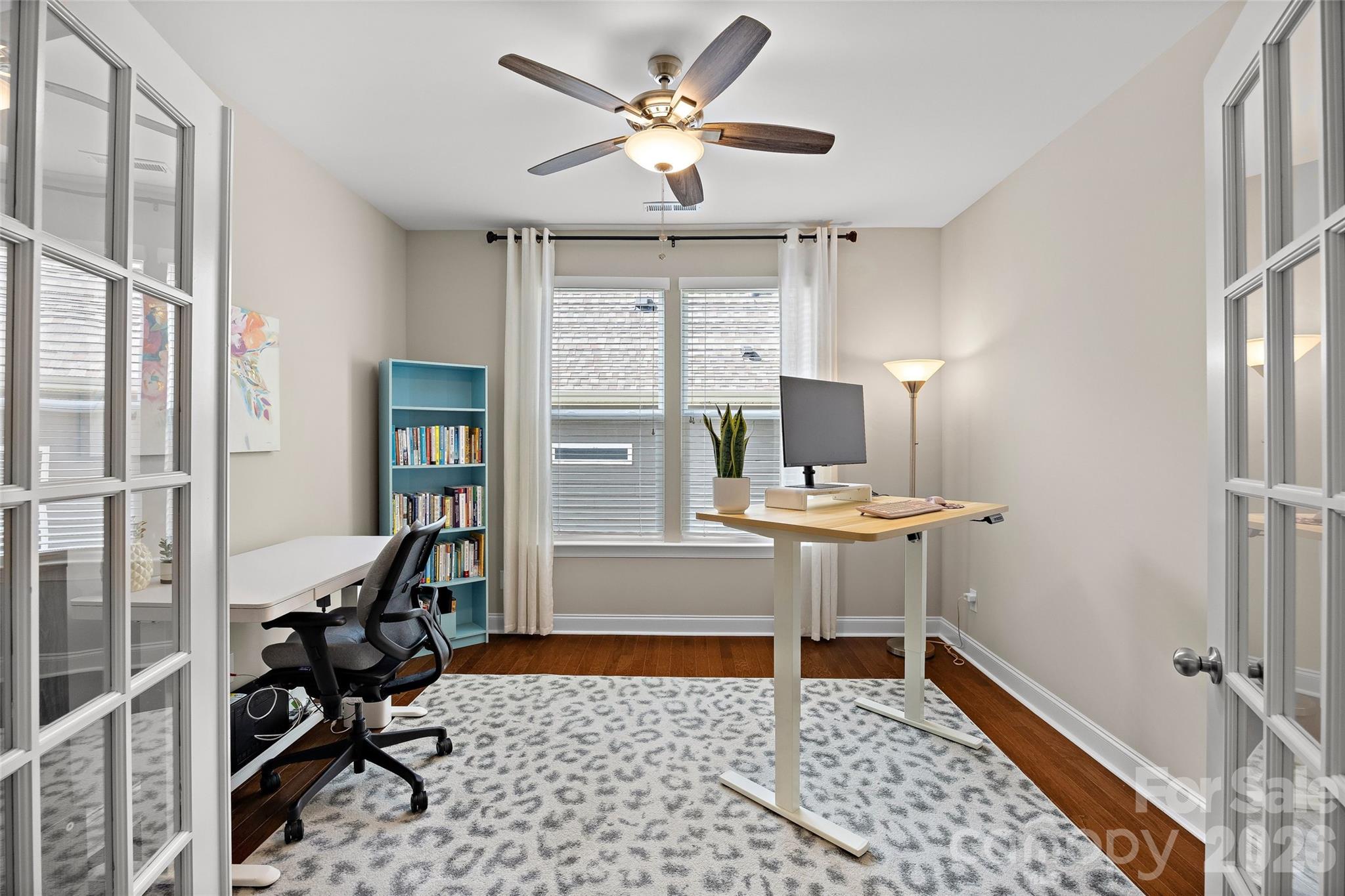 14114 Goldenrod Trace Road — Charlotte
