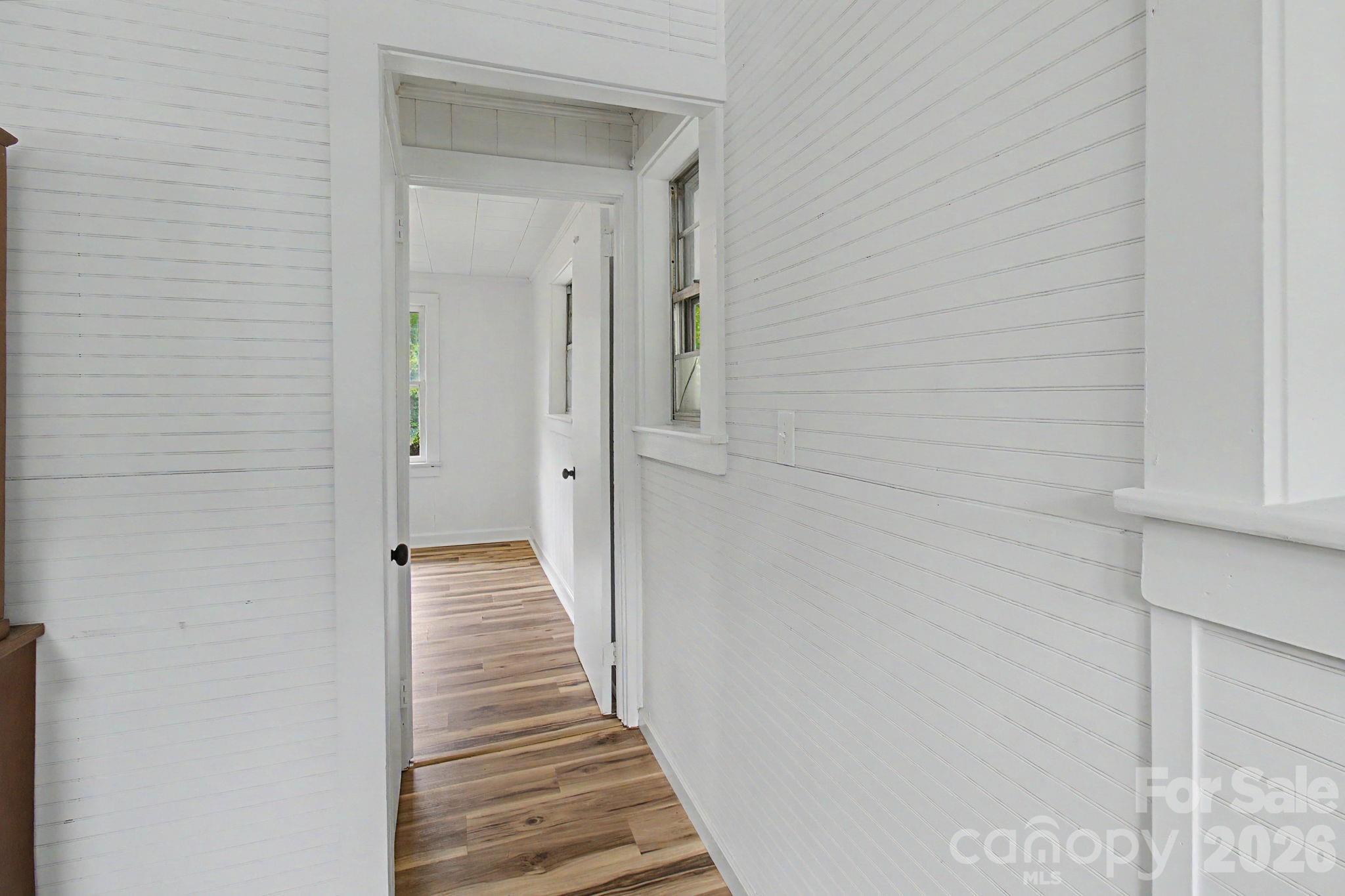 47 Stone Cottage Road — Mars Hill