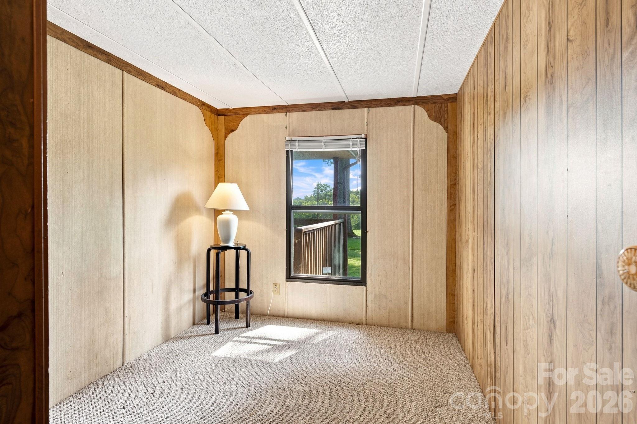 3411 Yount Road — Newton