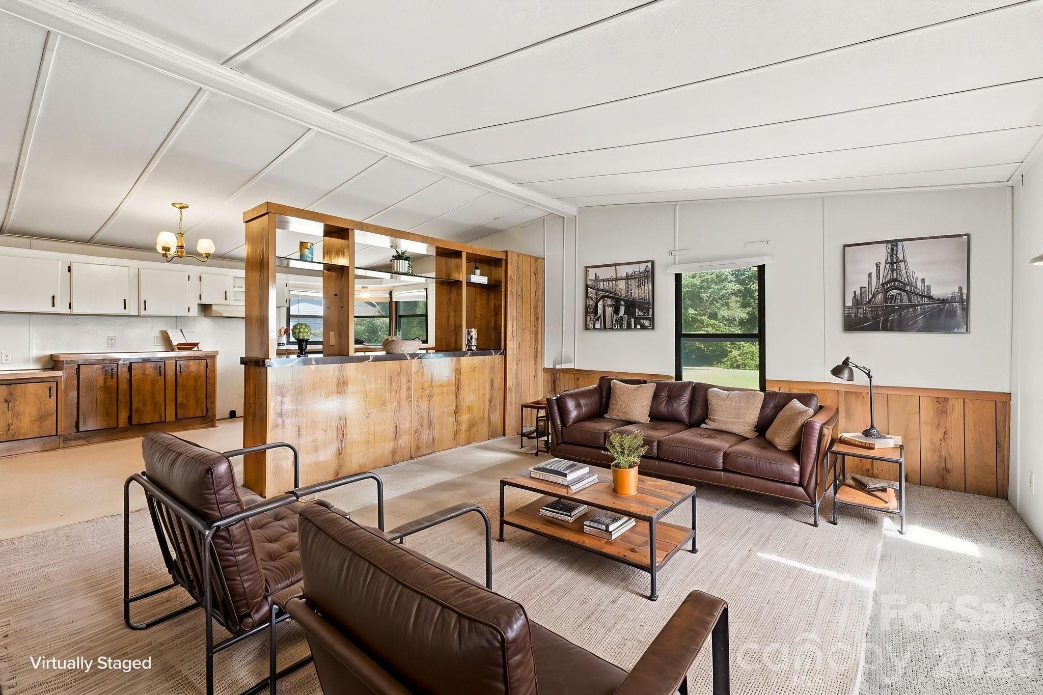 3411 Yount Road — Newton