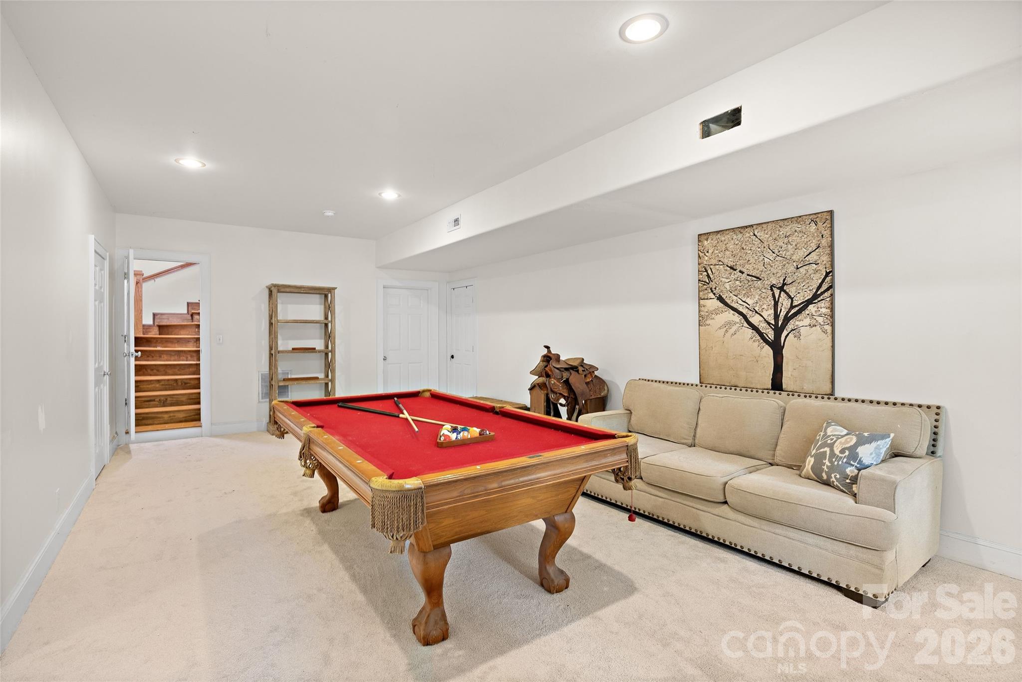7105 Old Ridge Road — Waxhaw