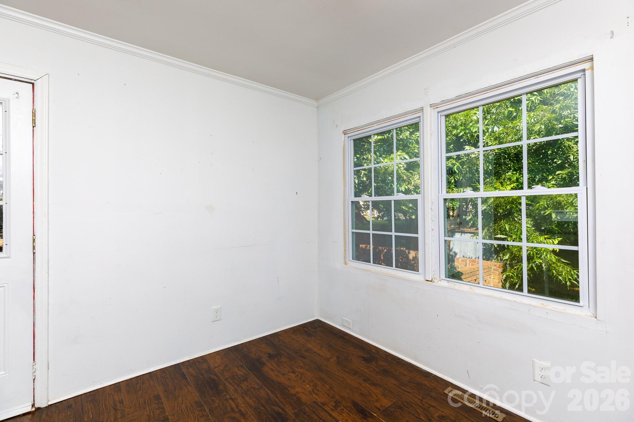 731 Level Street — Rock Hill