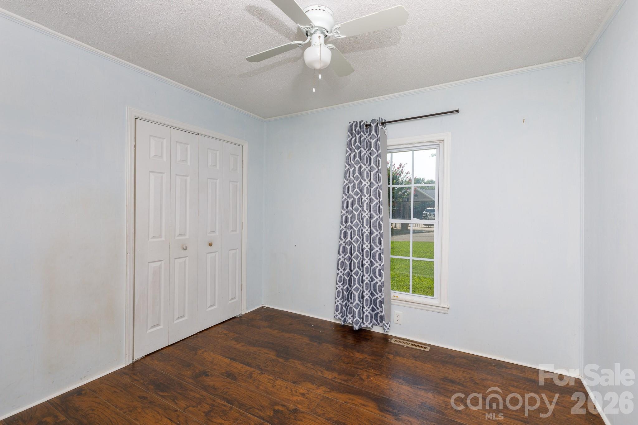 731 Level Street — Rock Hill