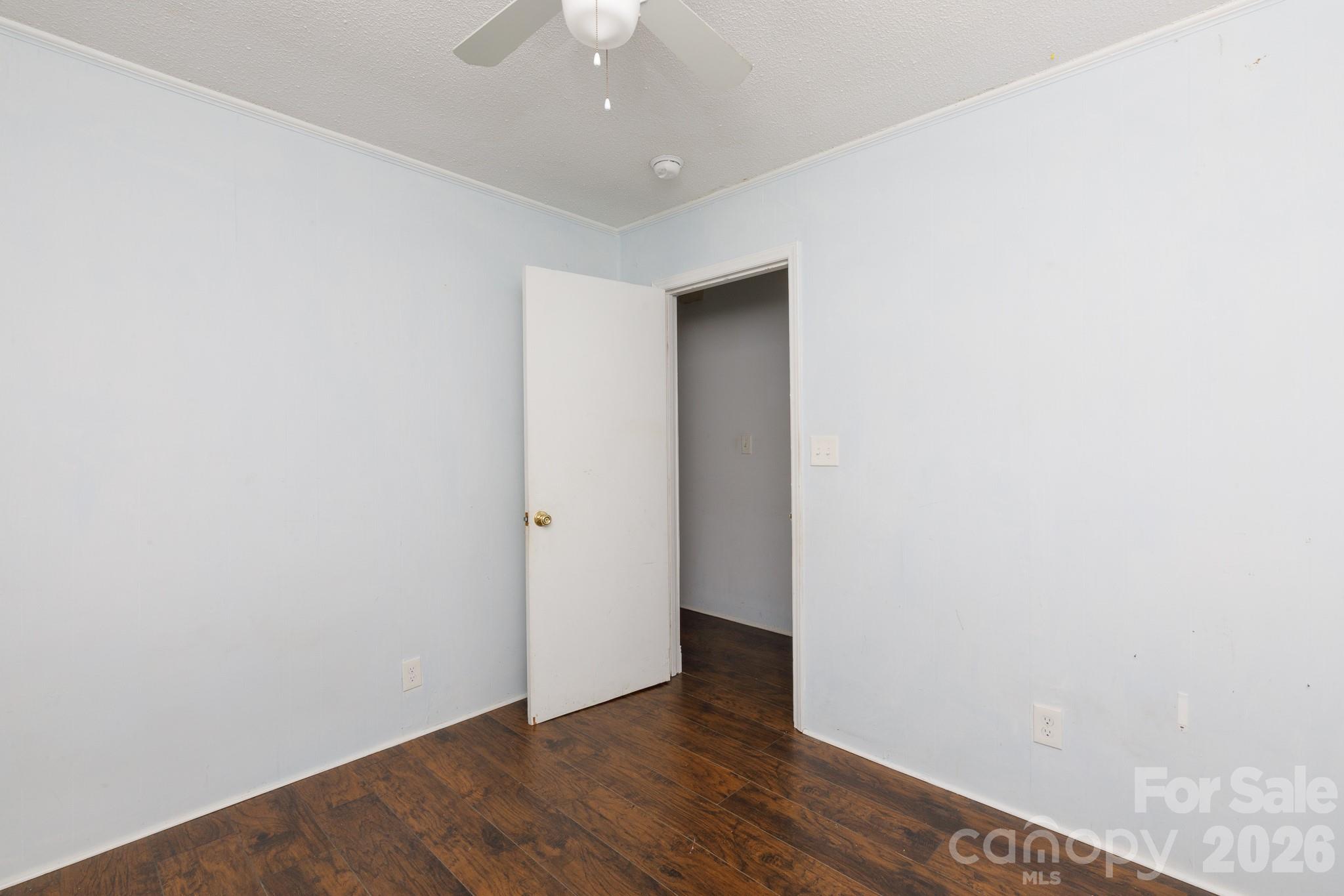 731 Level Street — Rock Hill