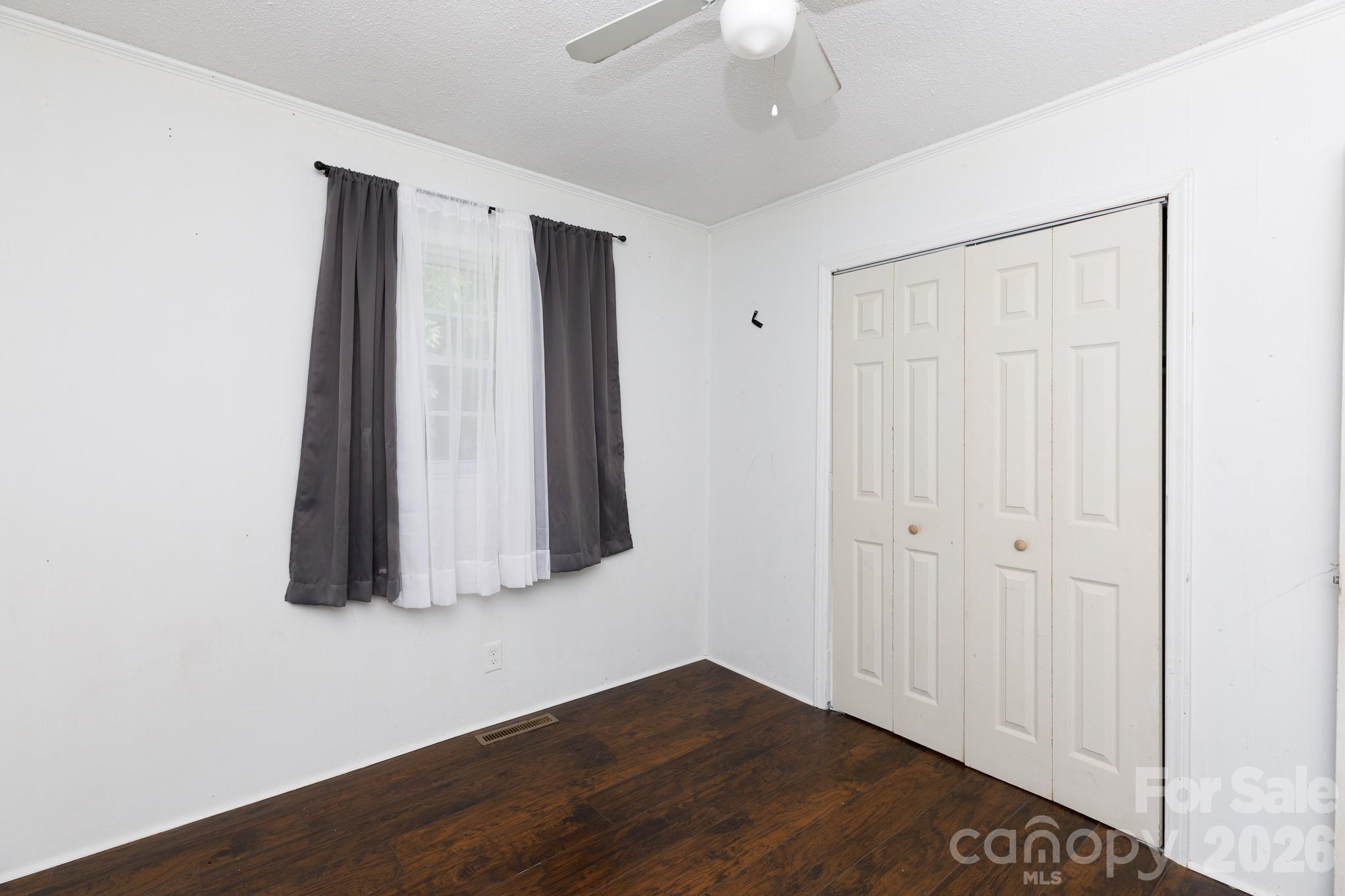 731 Level Street — Rock Hill