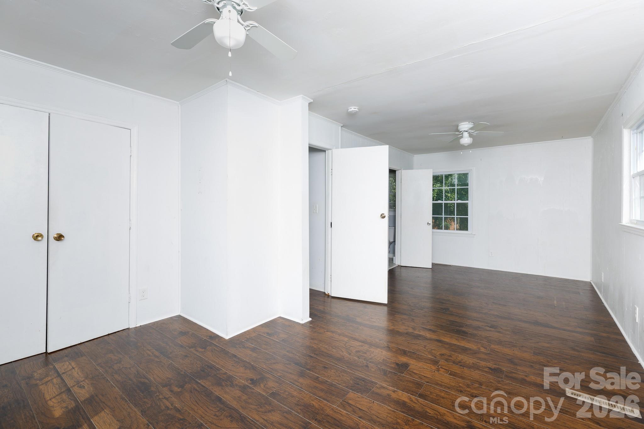731 Level Street — Rock Hill