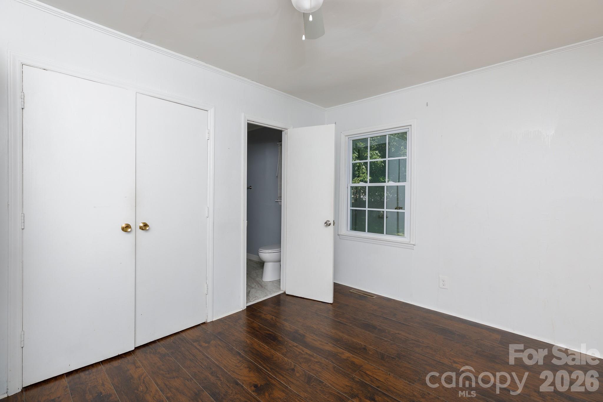 731 Level Street — Rock Hill