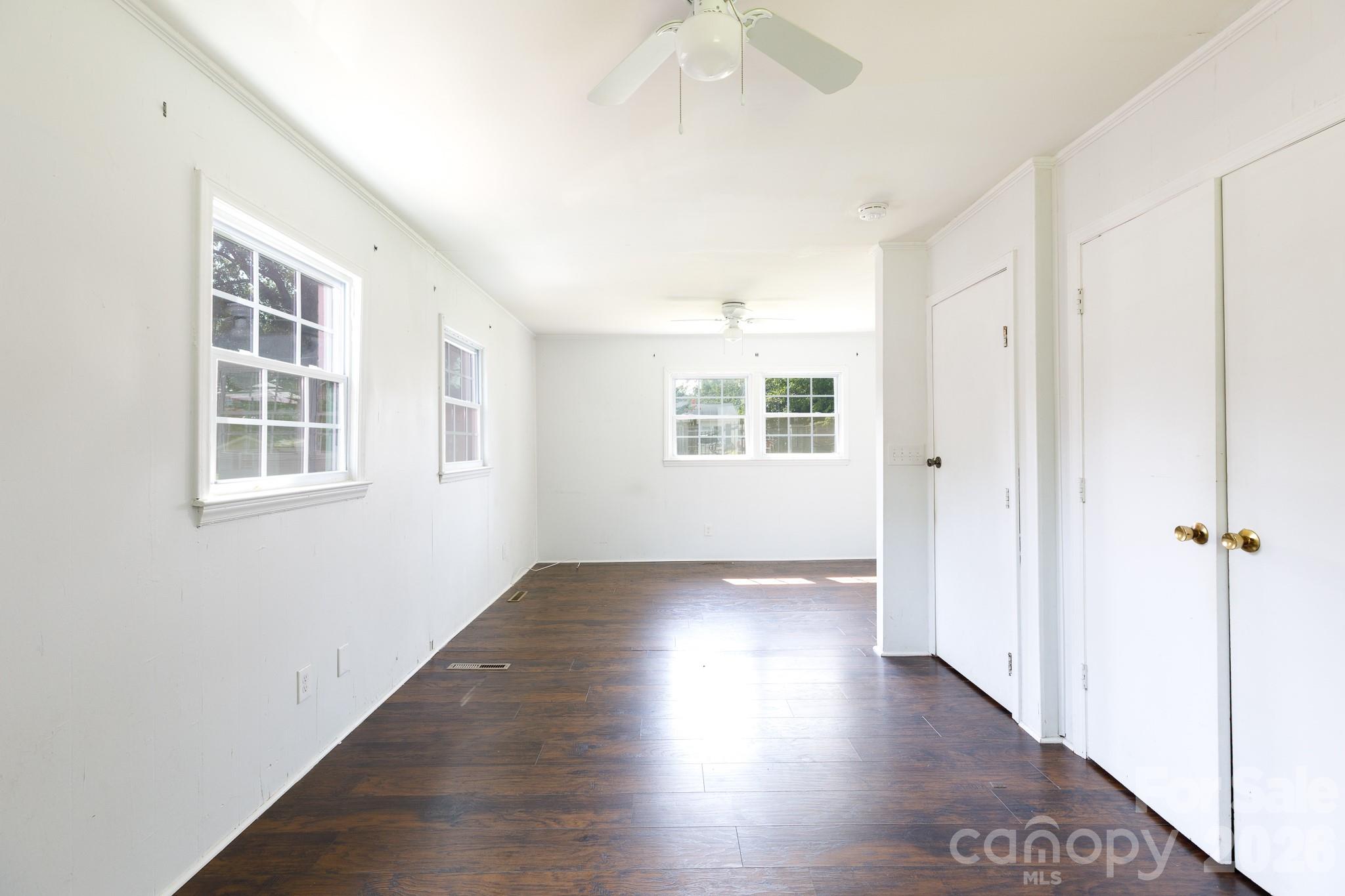 731 Level Street — Rock Hill