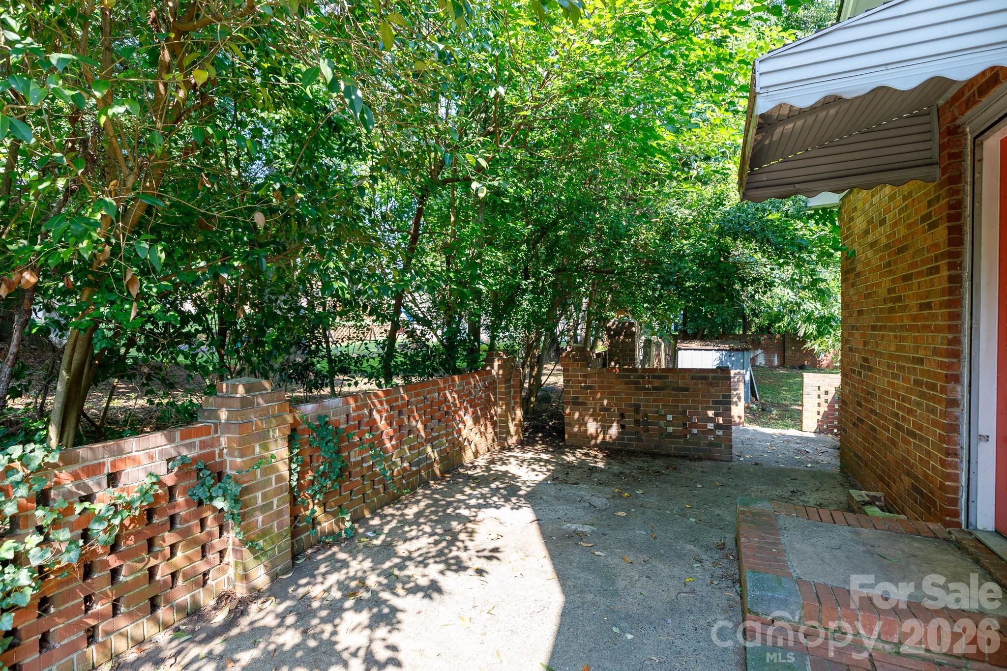 731 Level Street — Rock Hill