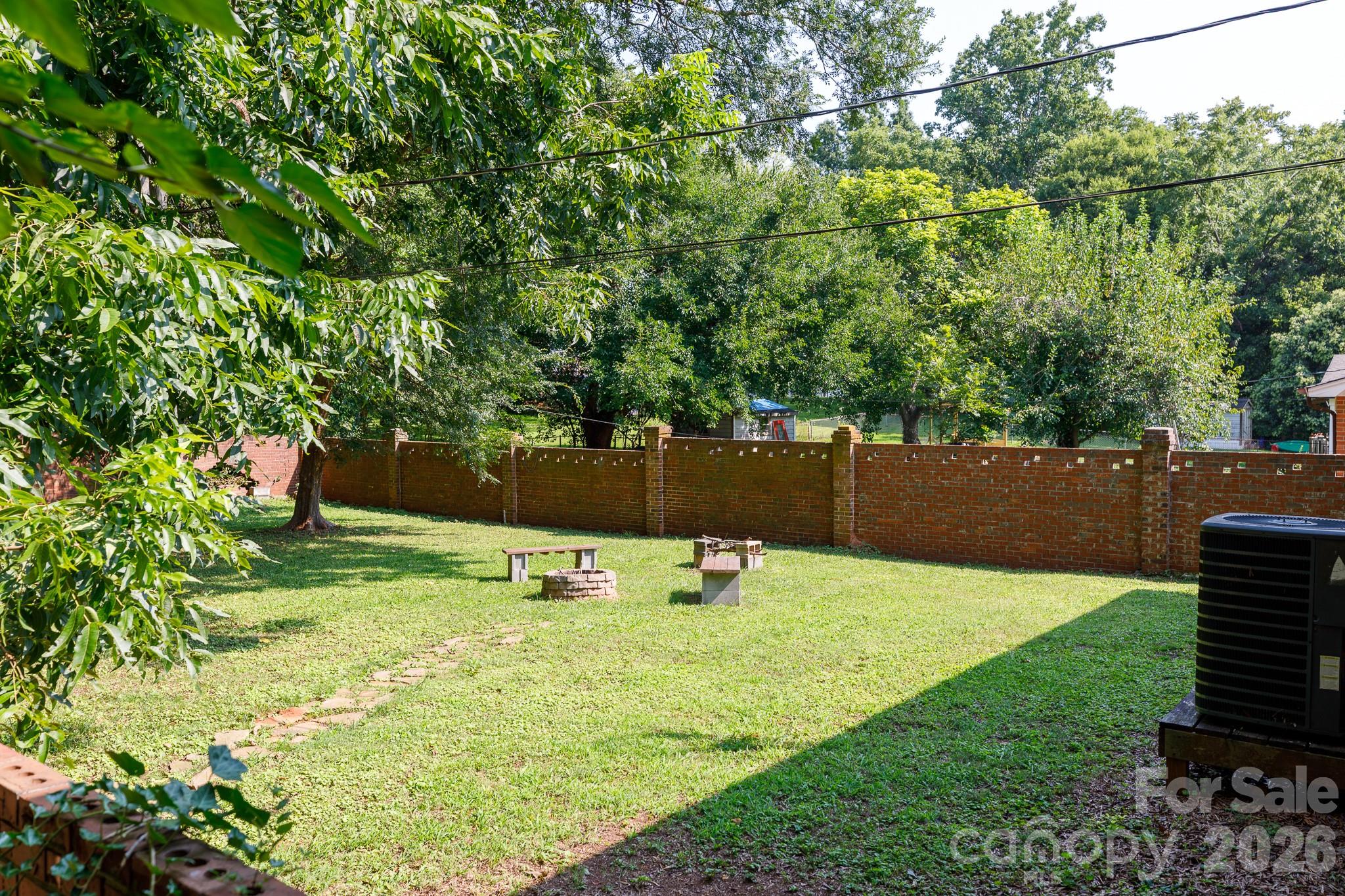 731 Level Street — Rock Hill