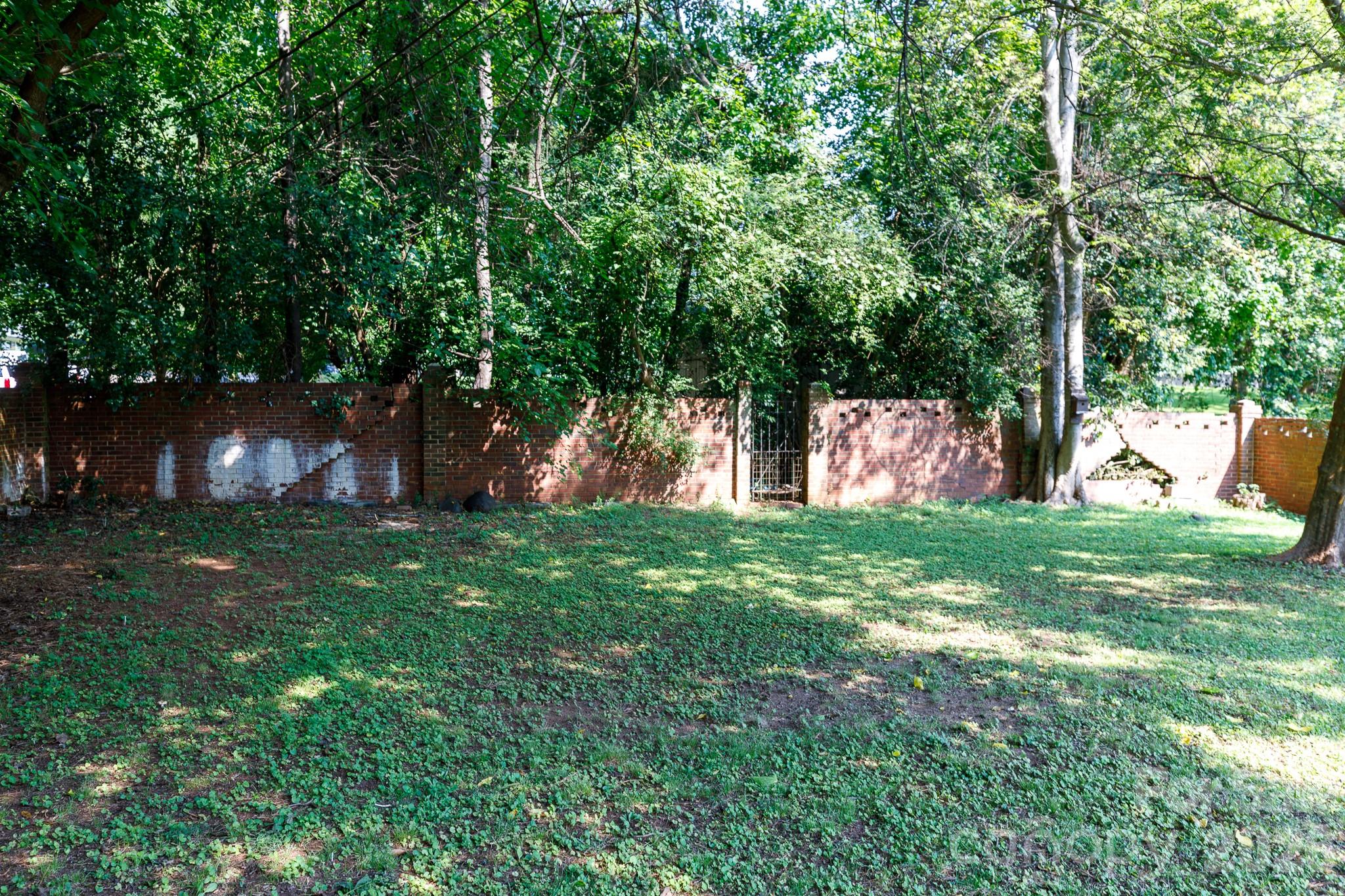 731 Level Street — Rock Hill