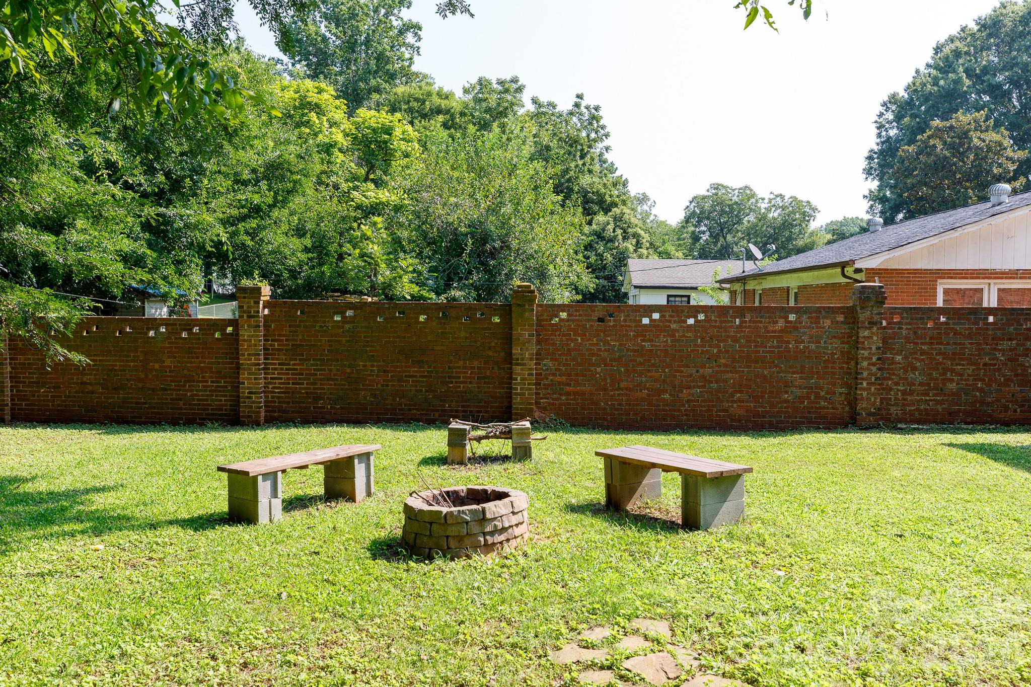731 Level Street — Rock Hill