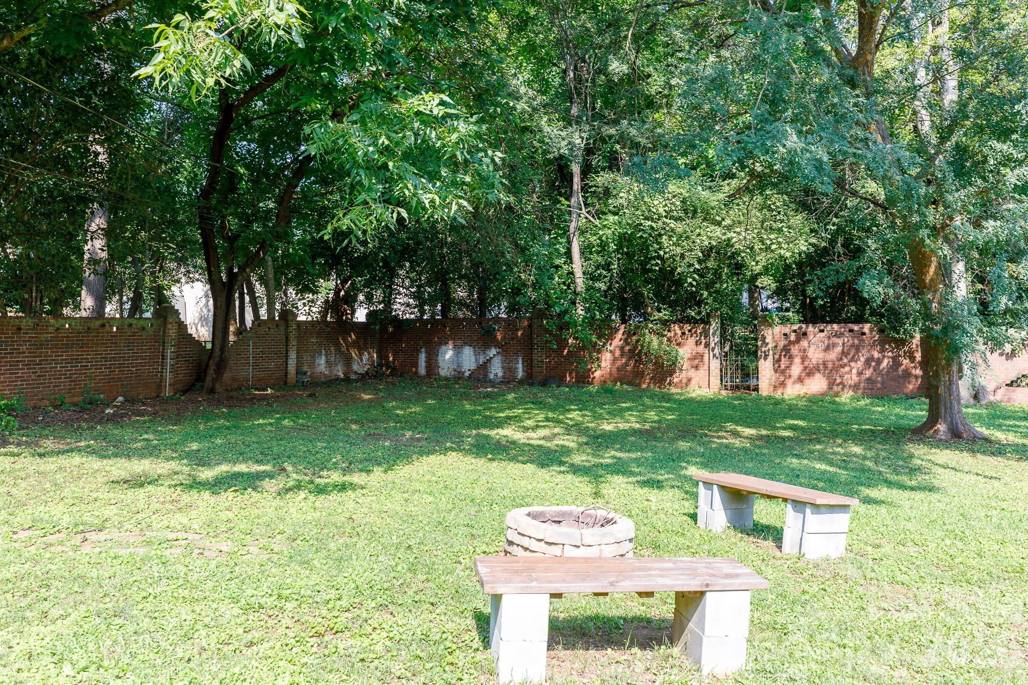 731 Level Street — Rock Hill