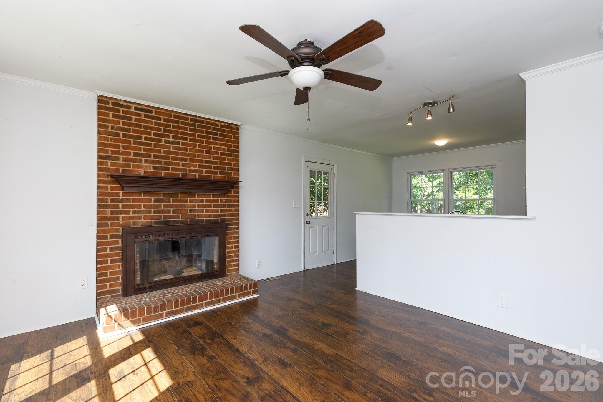 731 Level Street — Rock Hill