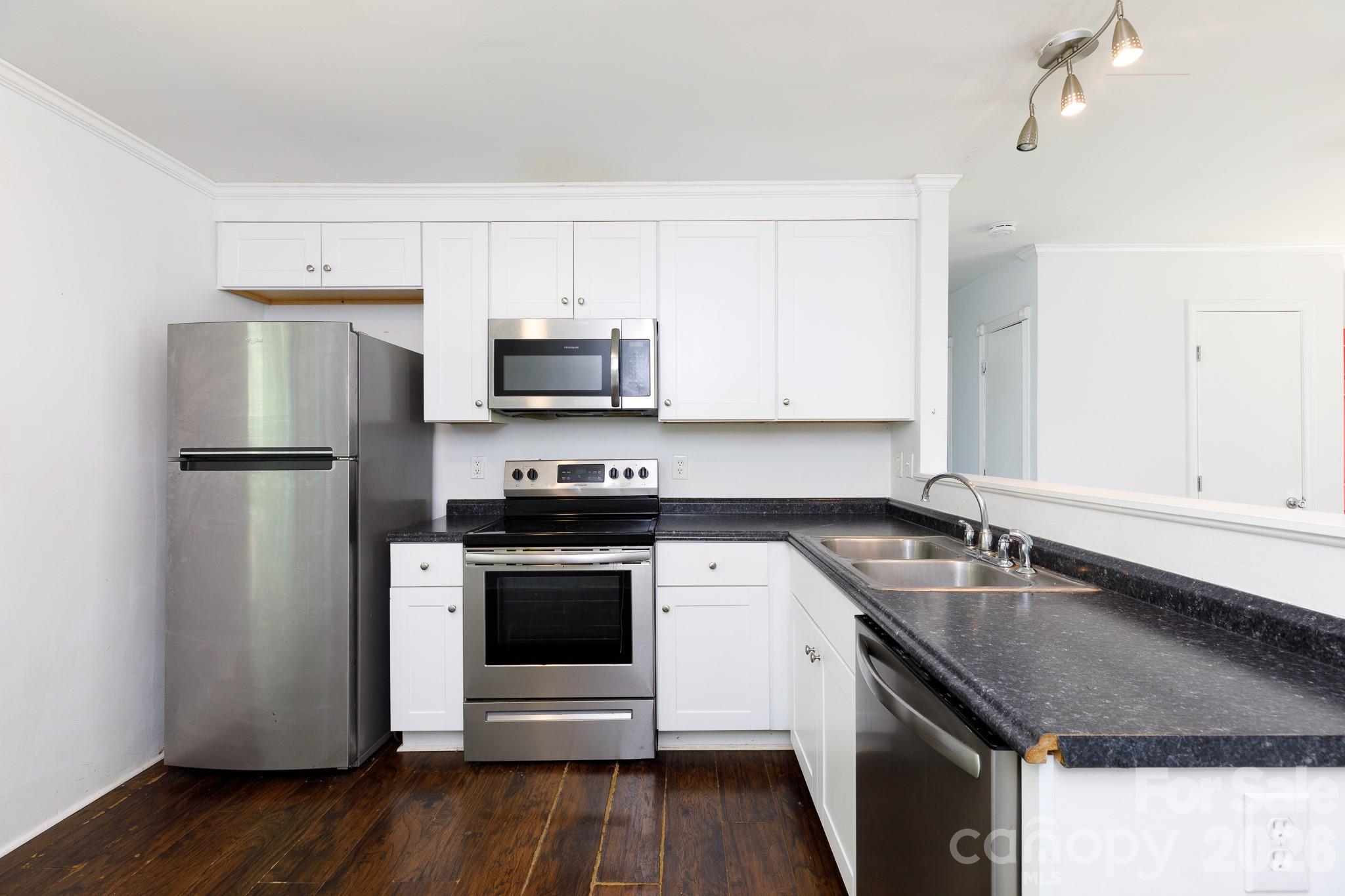 731 Level Street — Rock Hill