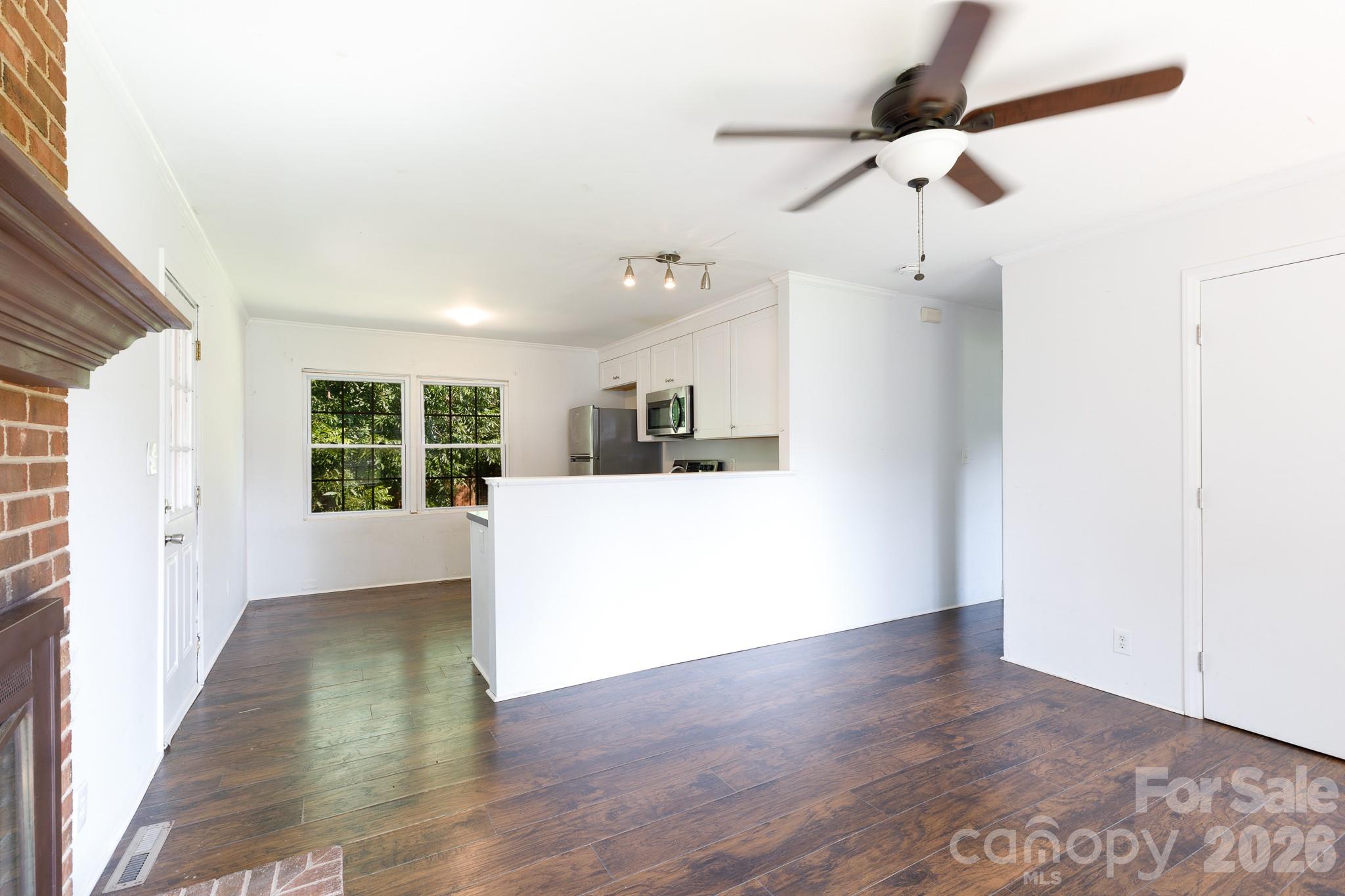 731 Level Street — Rock Hill