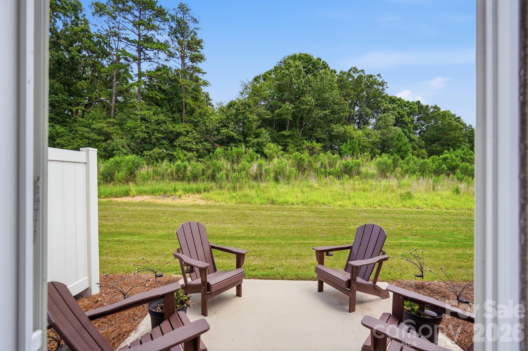 5243 Maynard Hill Drive — Monroe