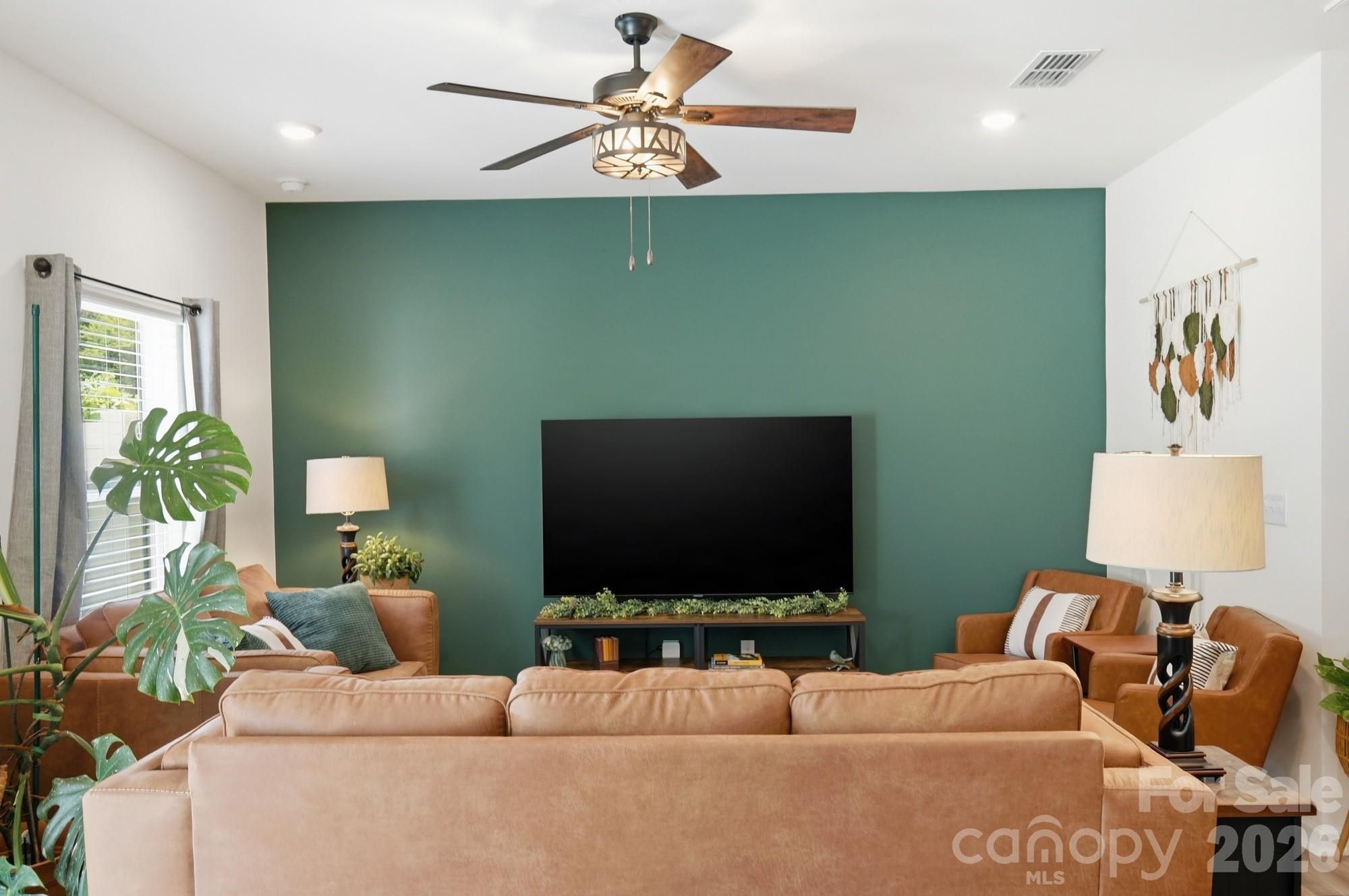 5243 Maynard Hill Drive — Monroe