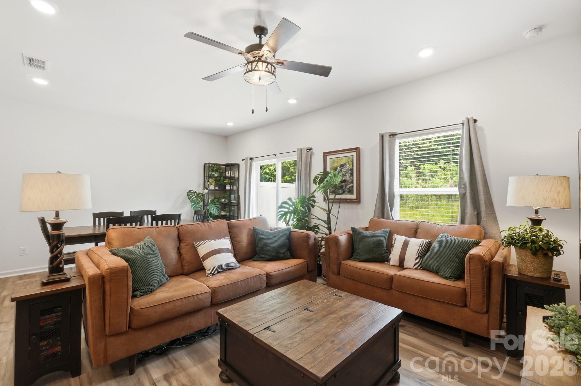 5243 Maynard Hill Drive — Monroe