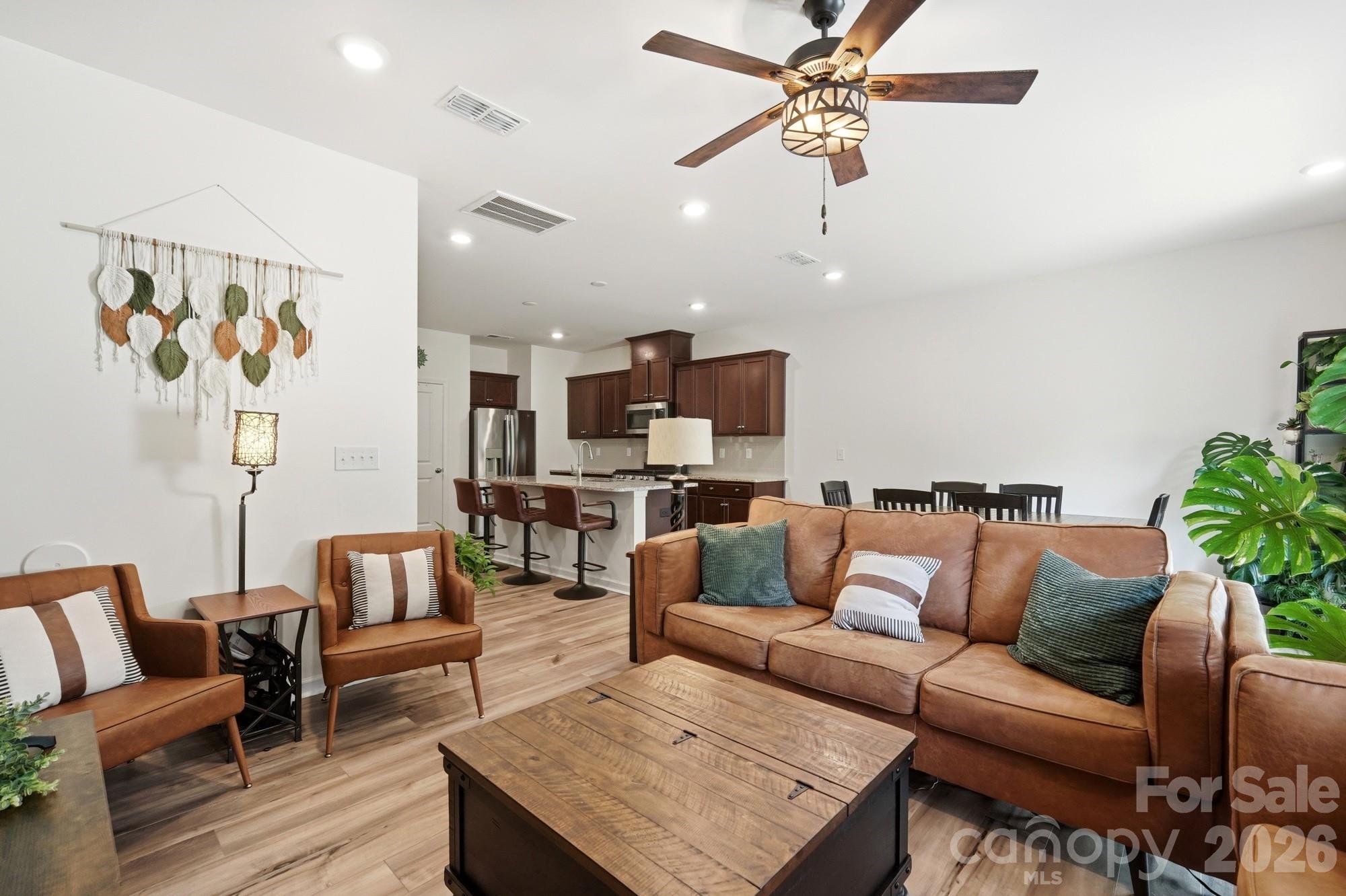 5243 Maynard Hill Drive — Monroe