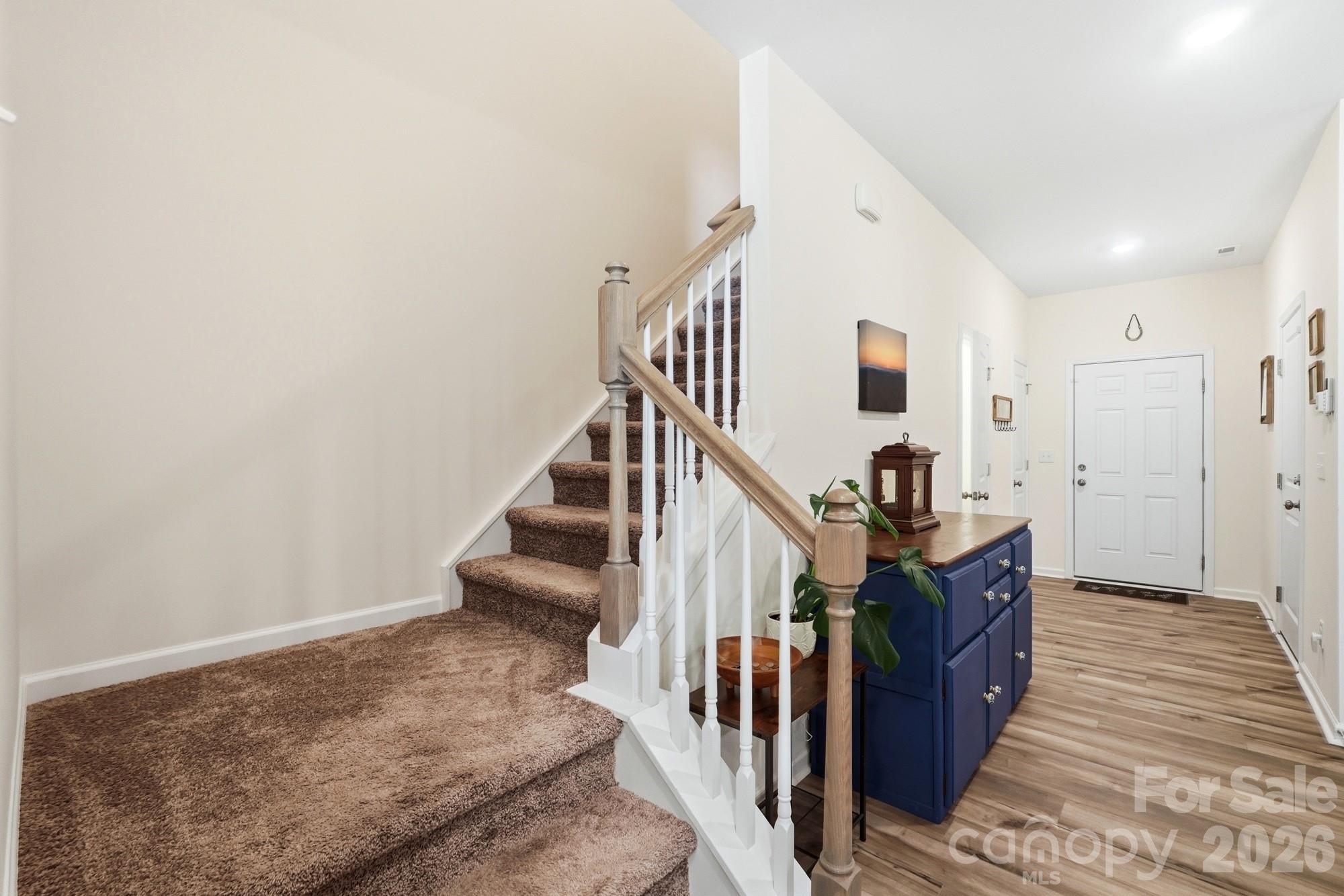 5243 Maynard Hill Drive — Monroe