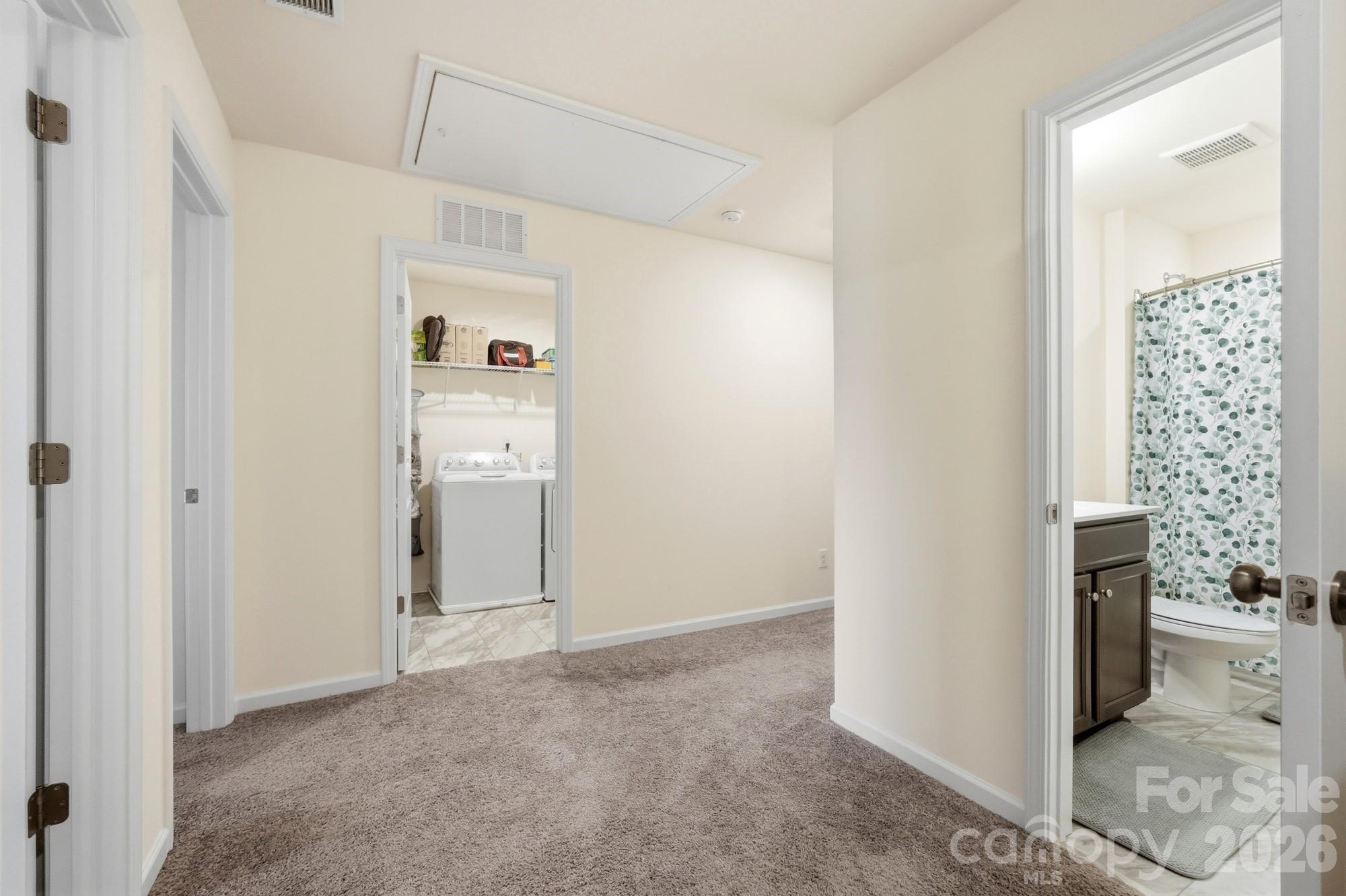 5243 Maynard Hill Drive — Monroe