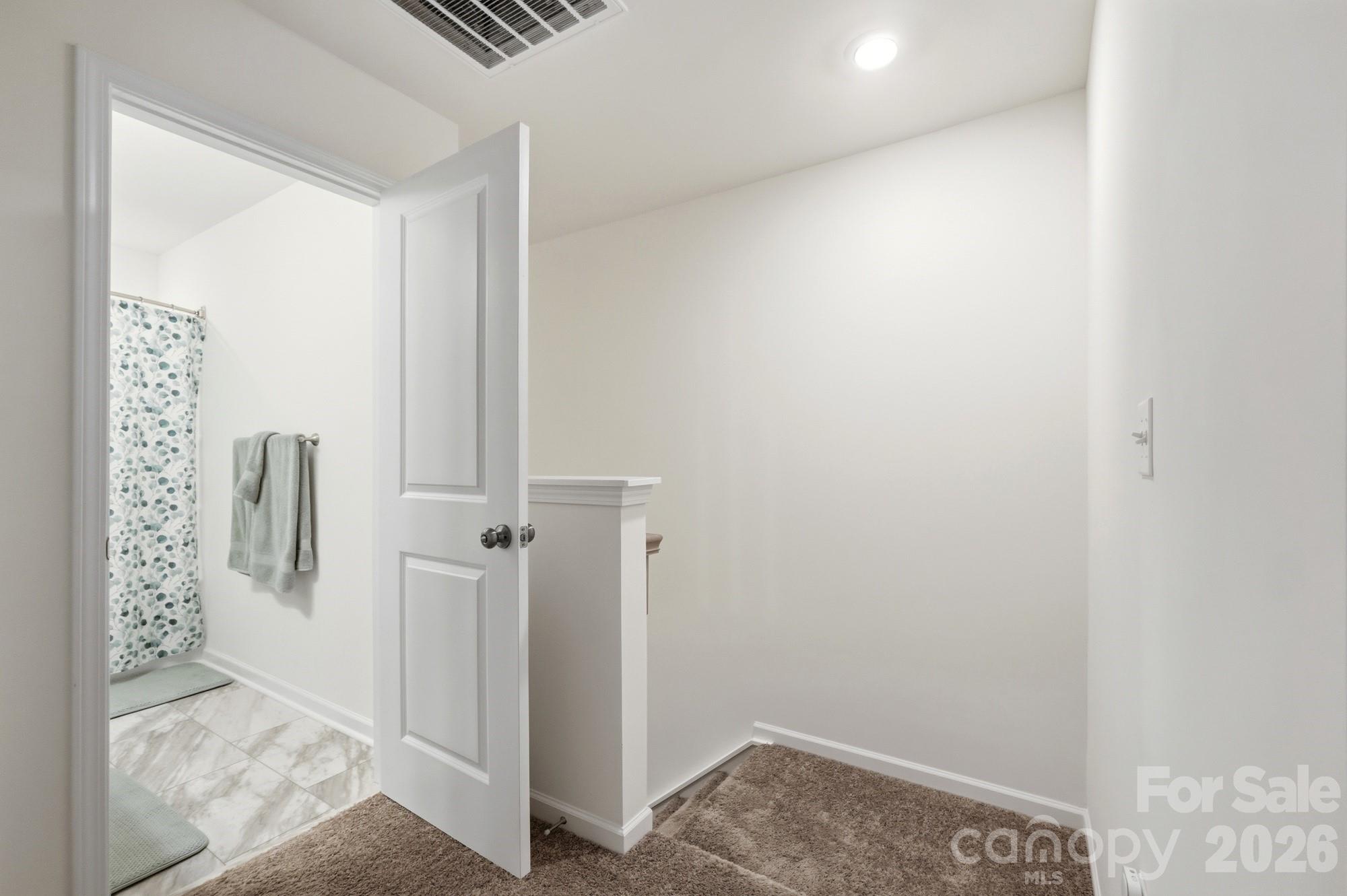 5243 Maynard Hill Drive — Monroe