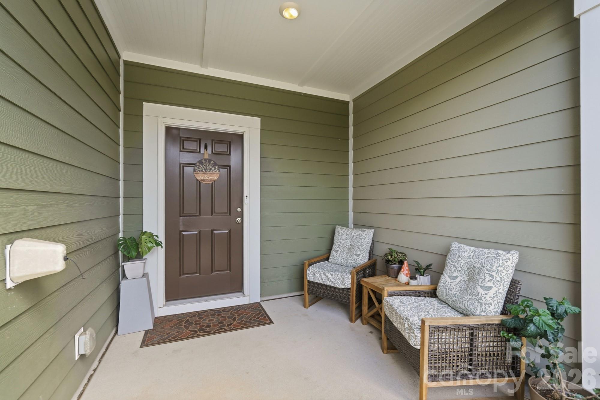 5243 Maynard Hill Drive — Monroe