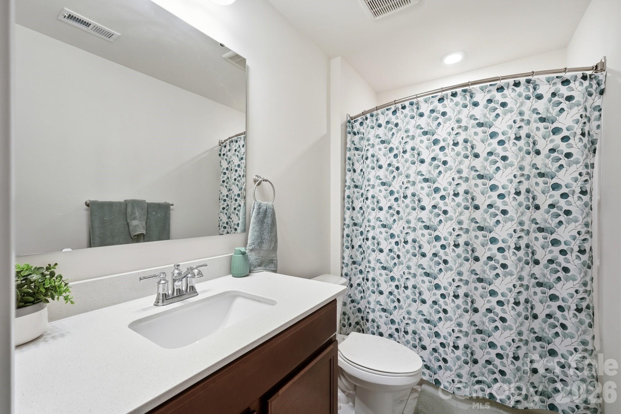 5243 Maynard Hill Drive — Monroe
