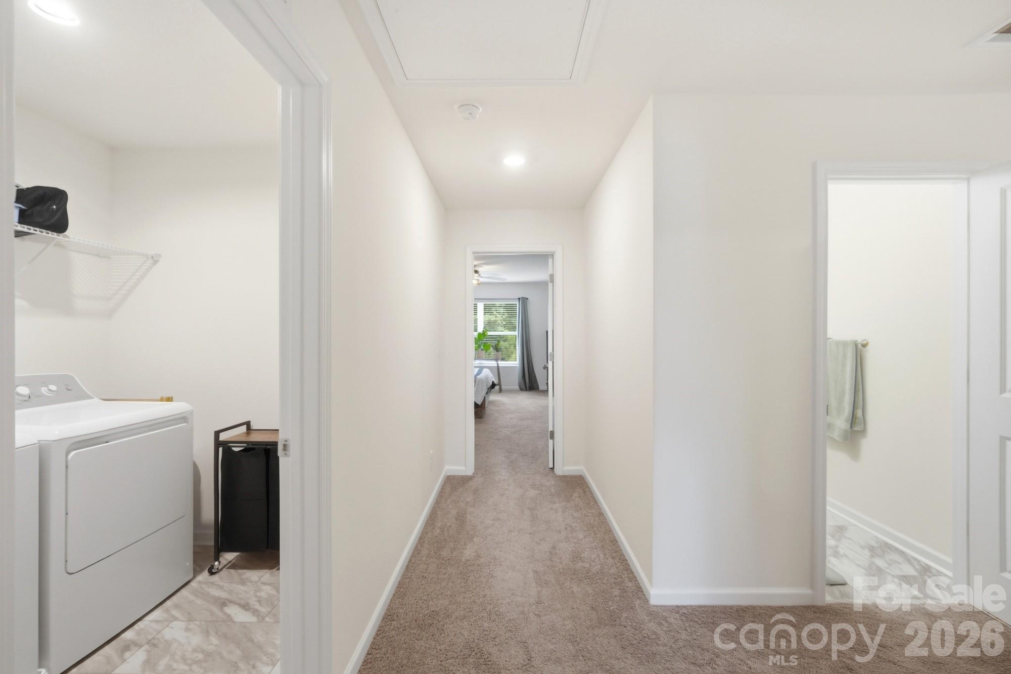 5243 Maynard Hill Drive — Monroe