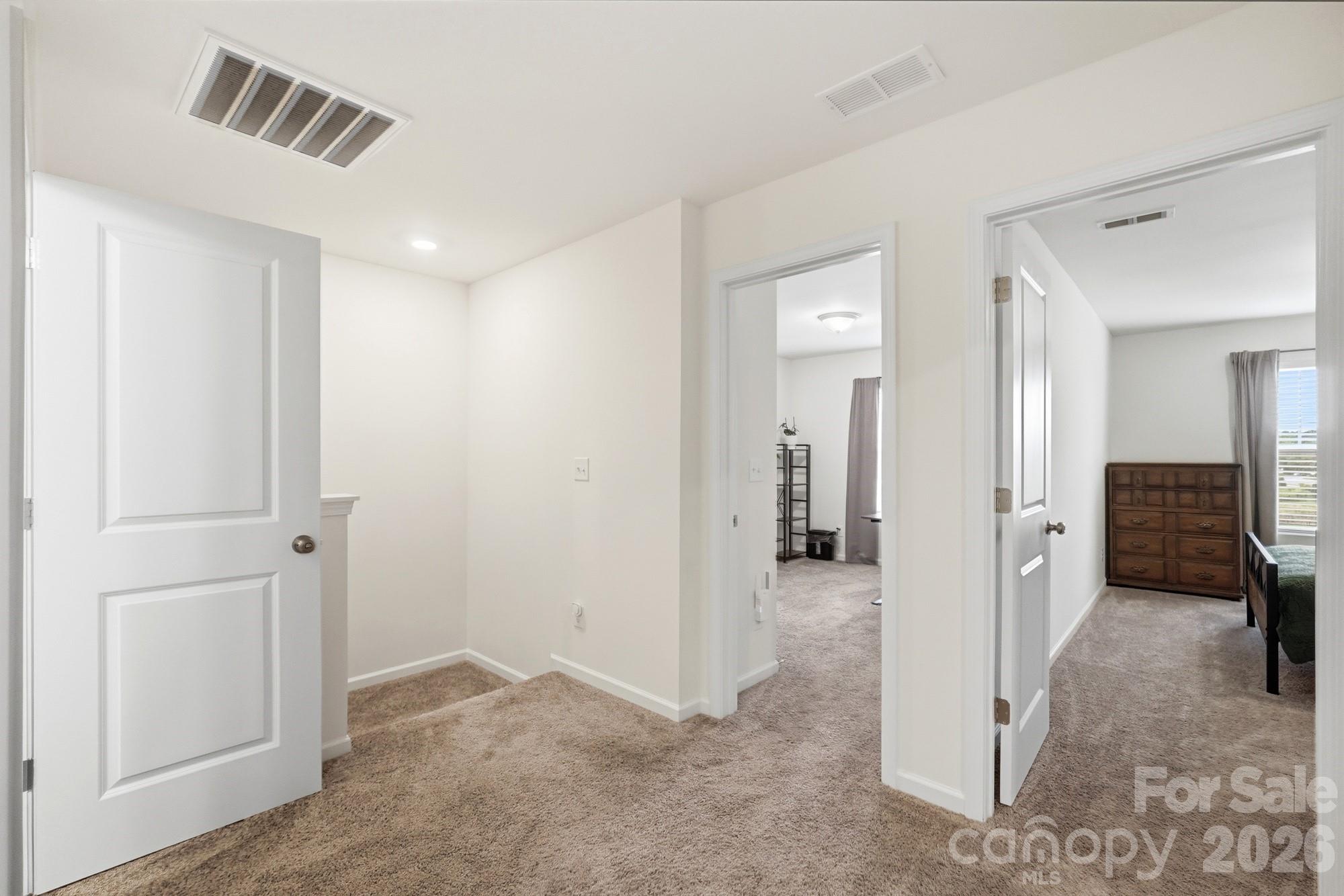 5243 Maynard Hill Drive — Monroe