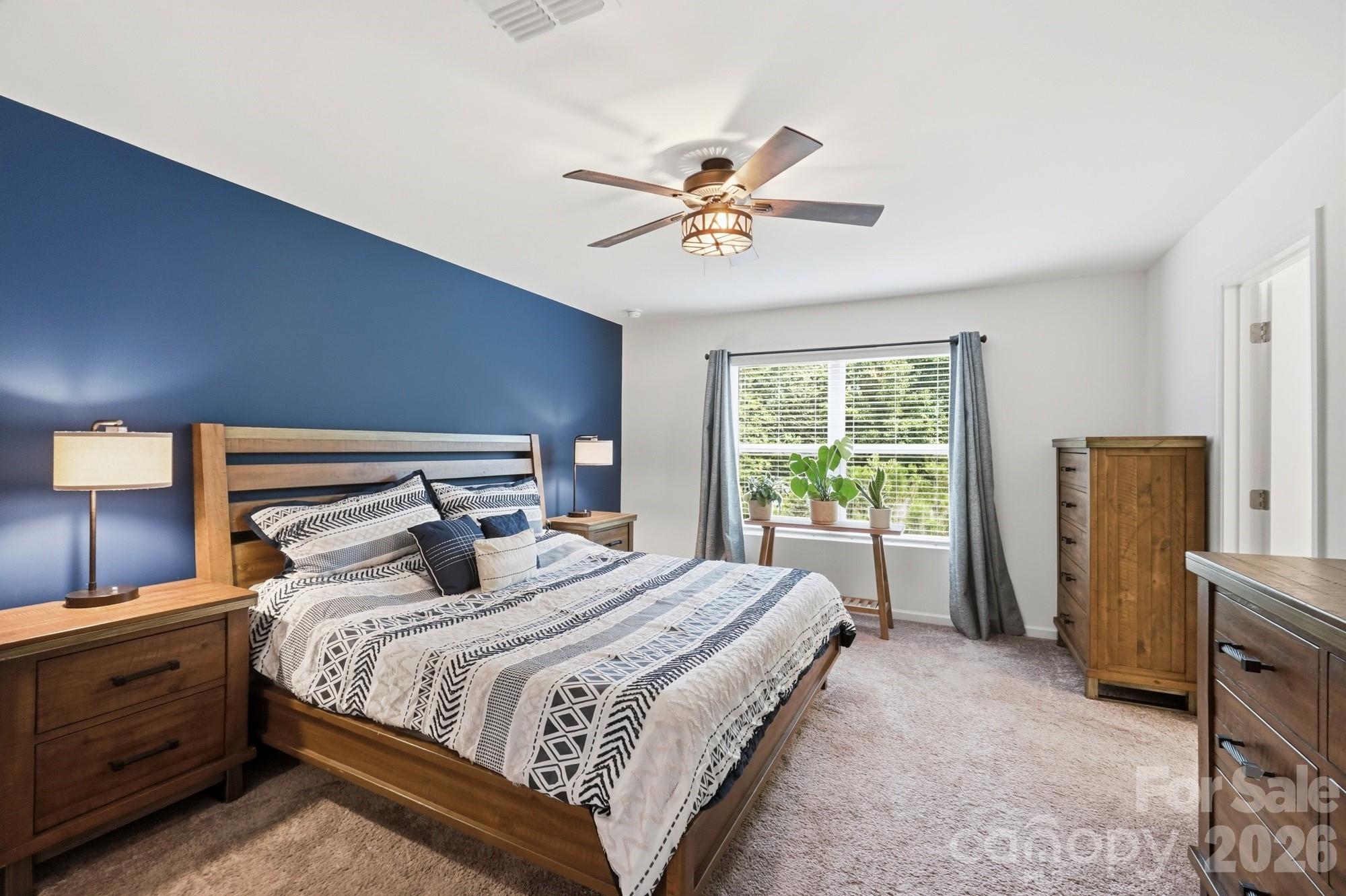 5243 Maynard Hill Drive — Monroe
