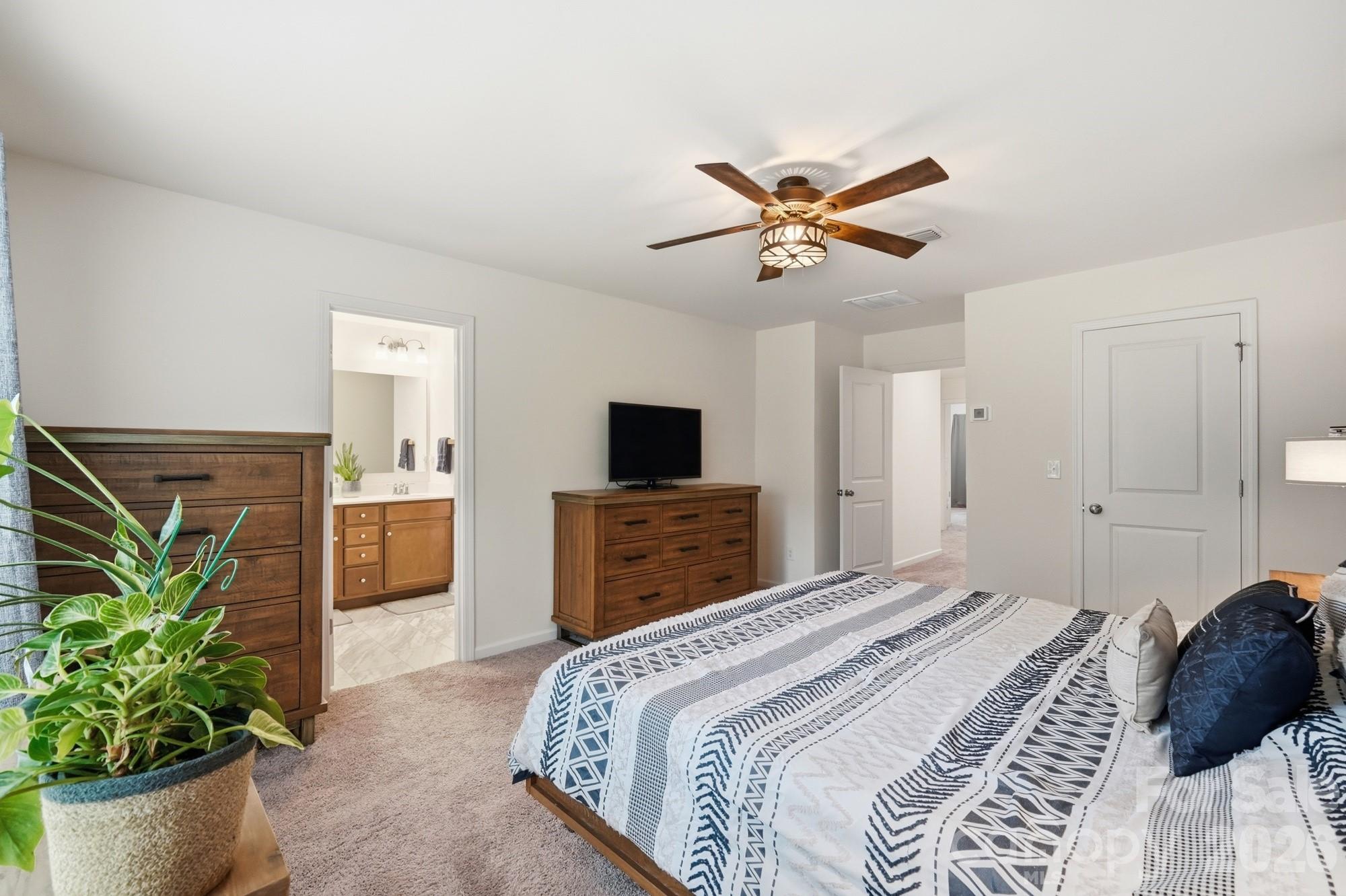 5243 Maynard Hill Drive — Monroe