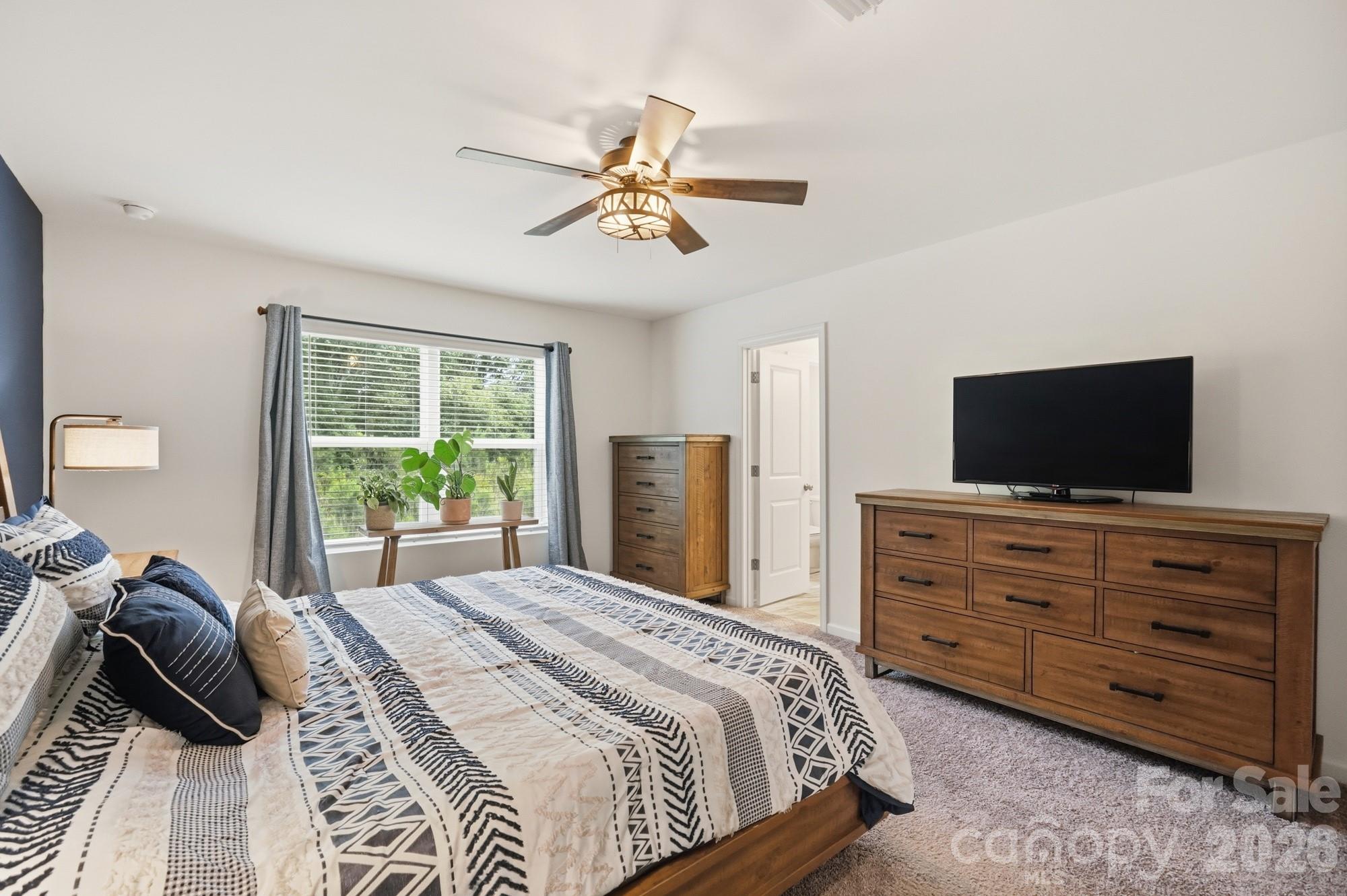 5243 Maynard Hill Drive — Monroe