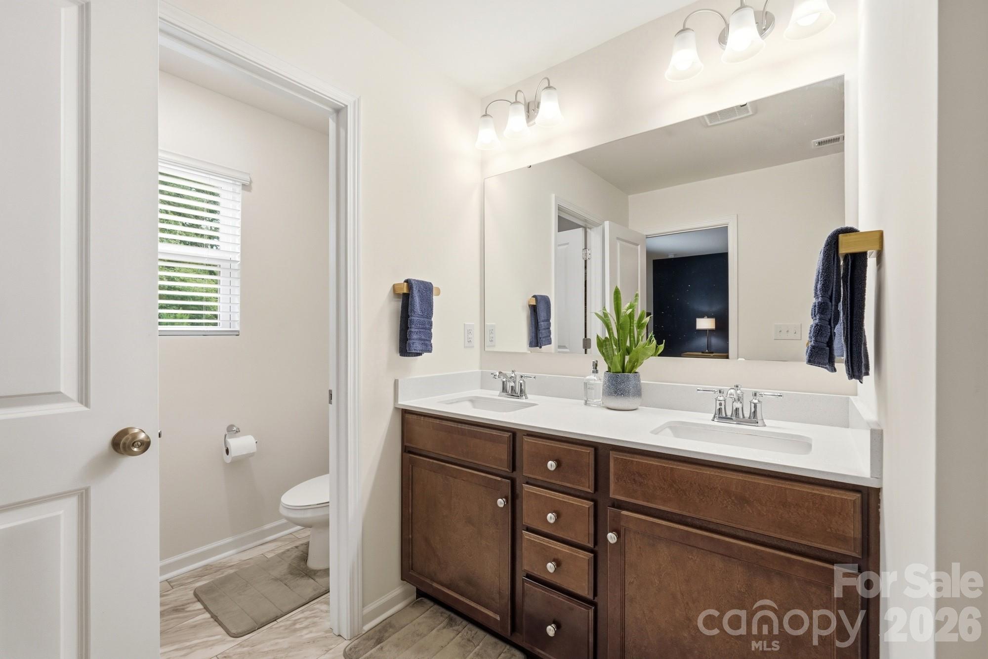 5243 Maynard Hill Drive — Monroe