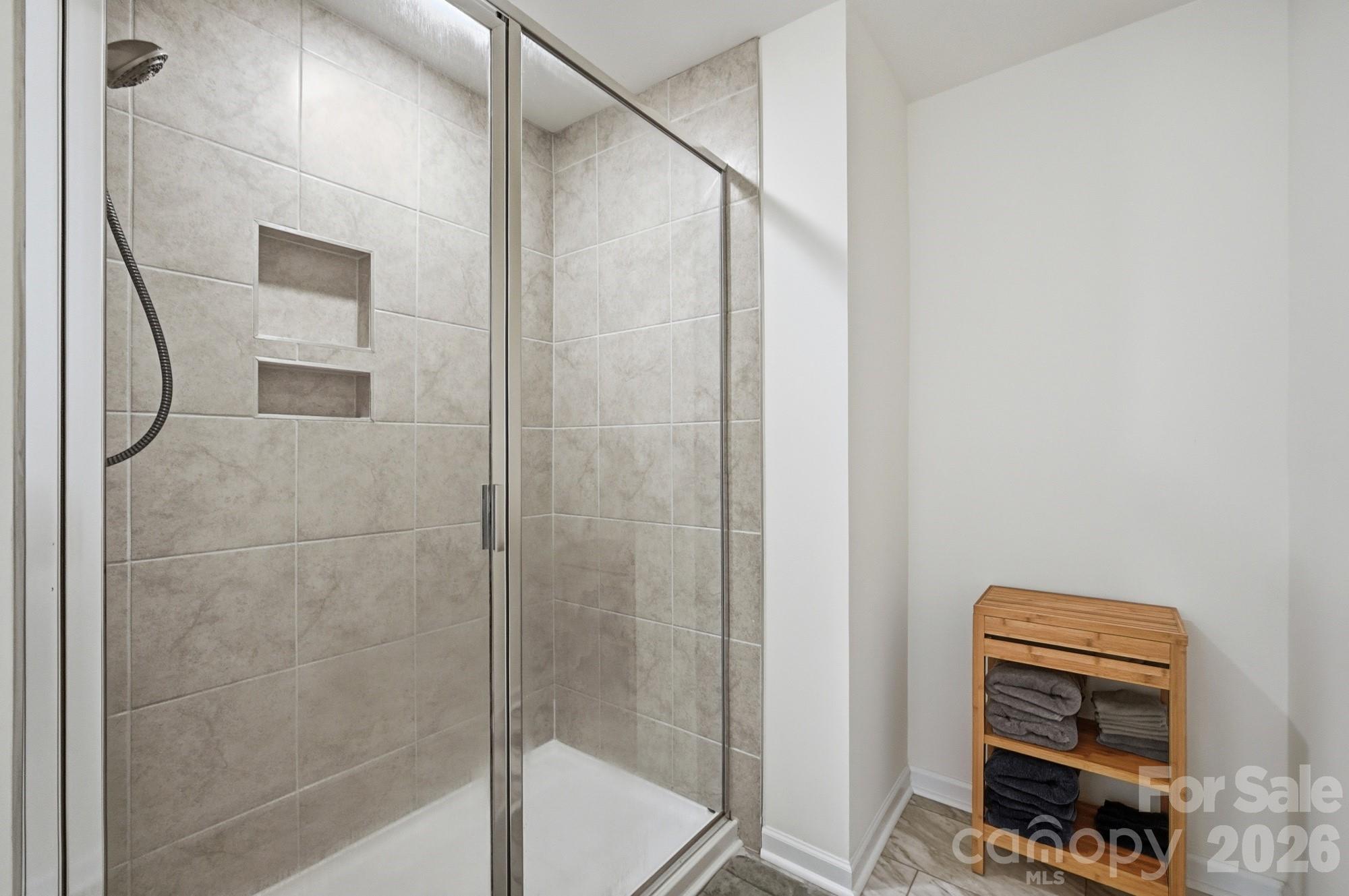 5243 Maynard Hill Drive — Monroe