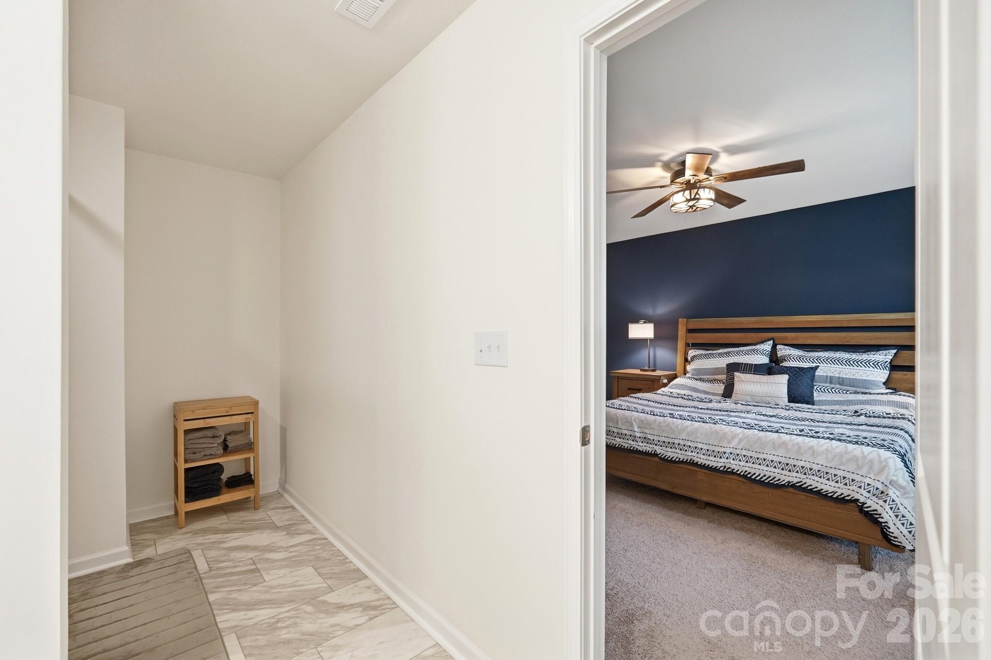 5243 Maynard Hill Drive — Monroe