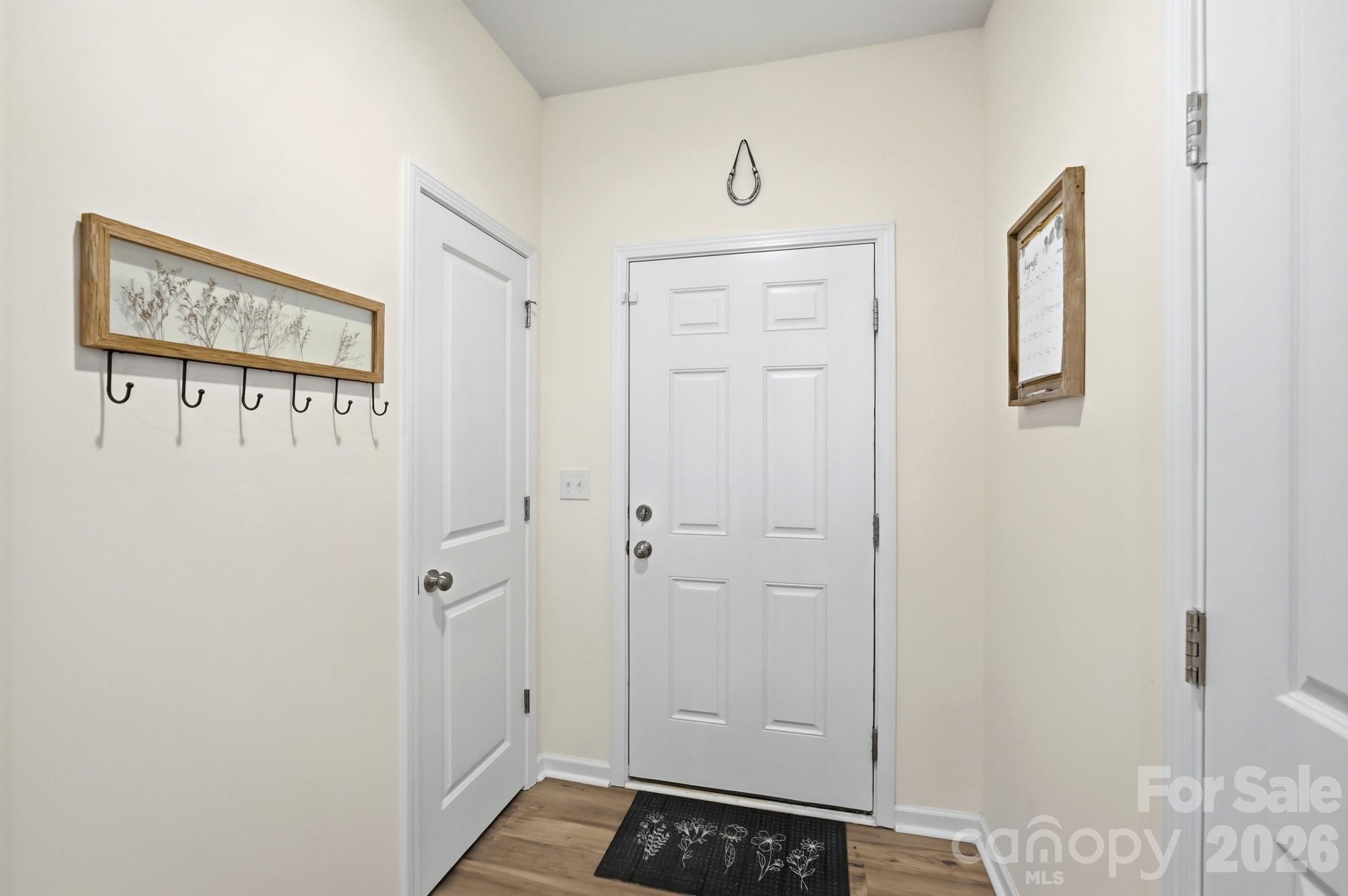5243 Maynard Hill Drive — Monroe