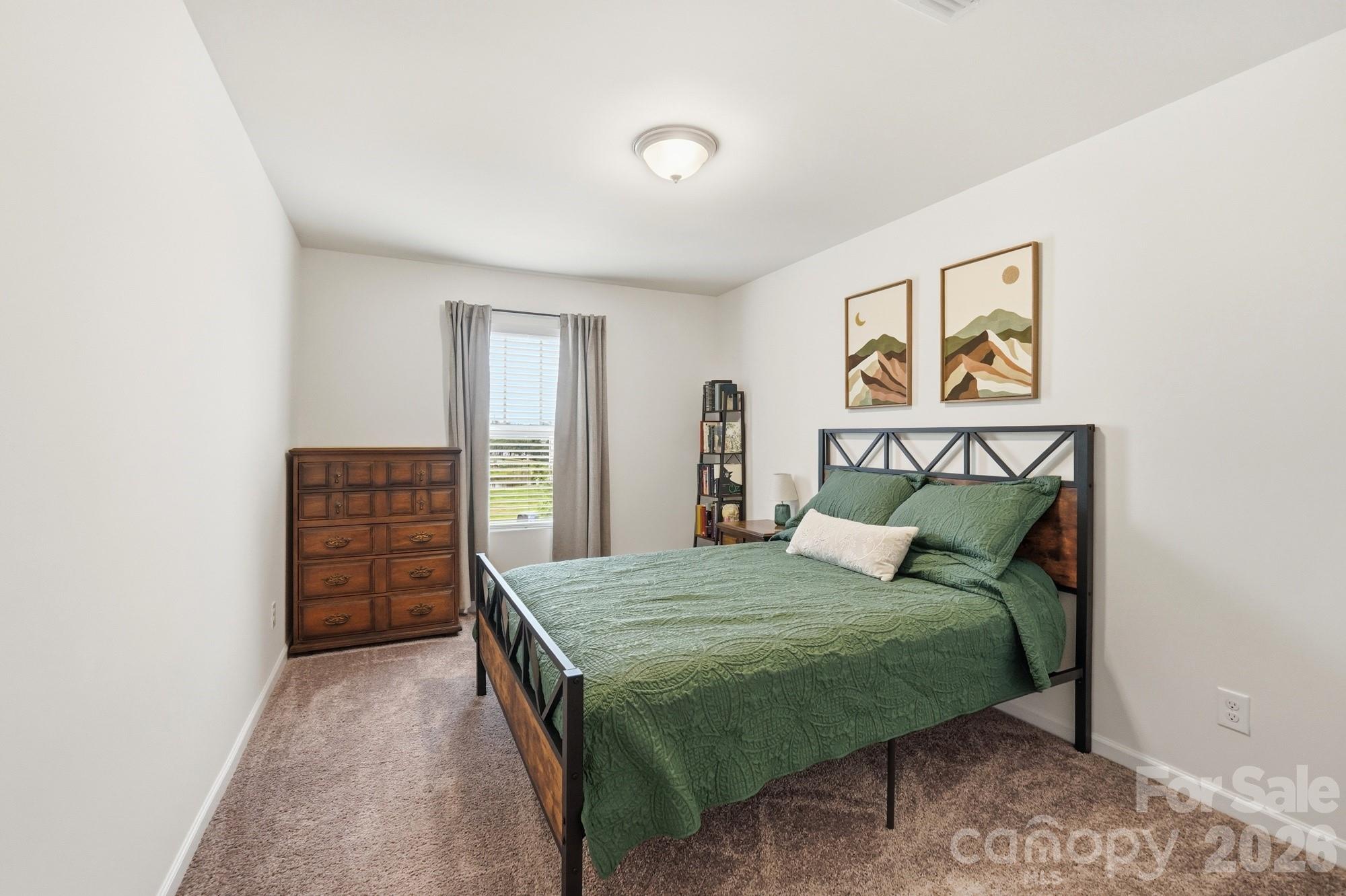 5243 Maynard Hill Drive — Monroe