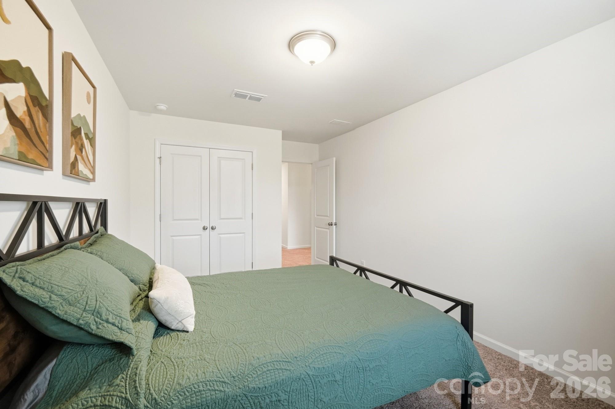 5243 Maynard Hill Drive — Monroe