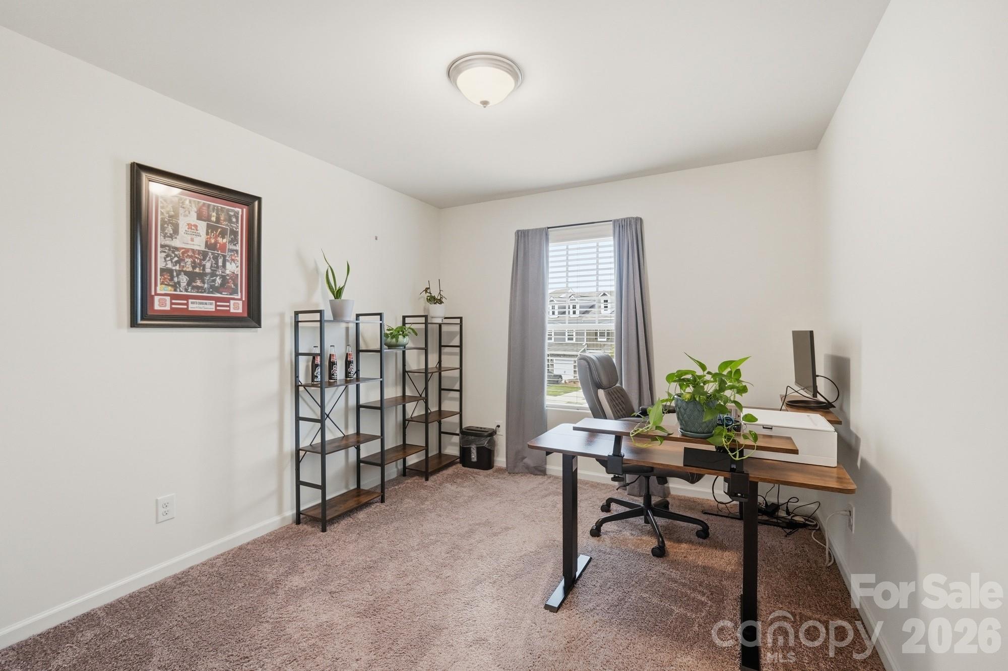 5243 Maynard Hill Drive — Monroe