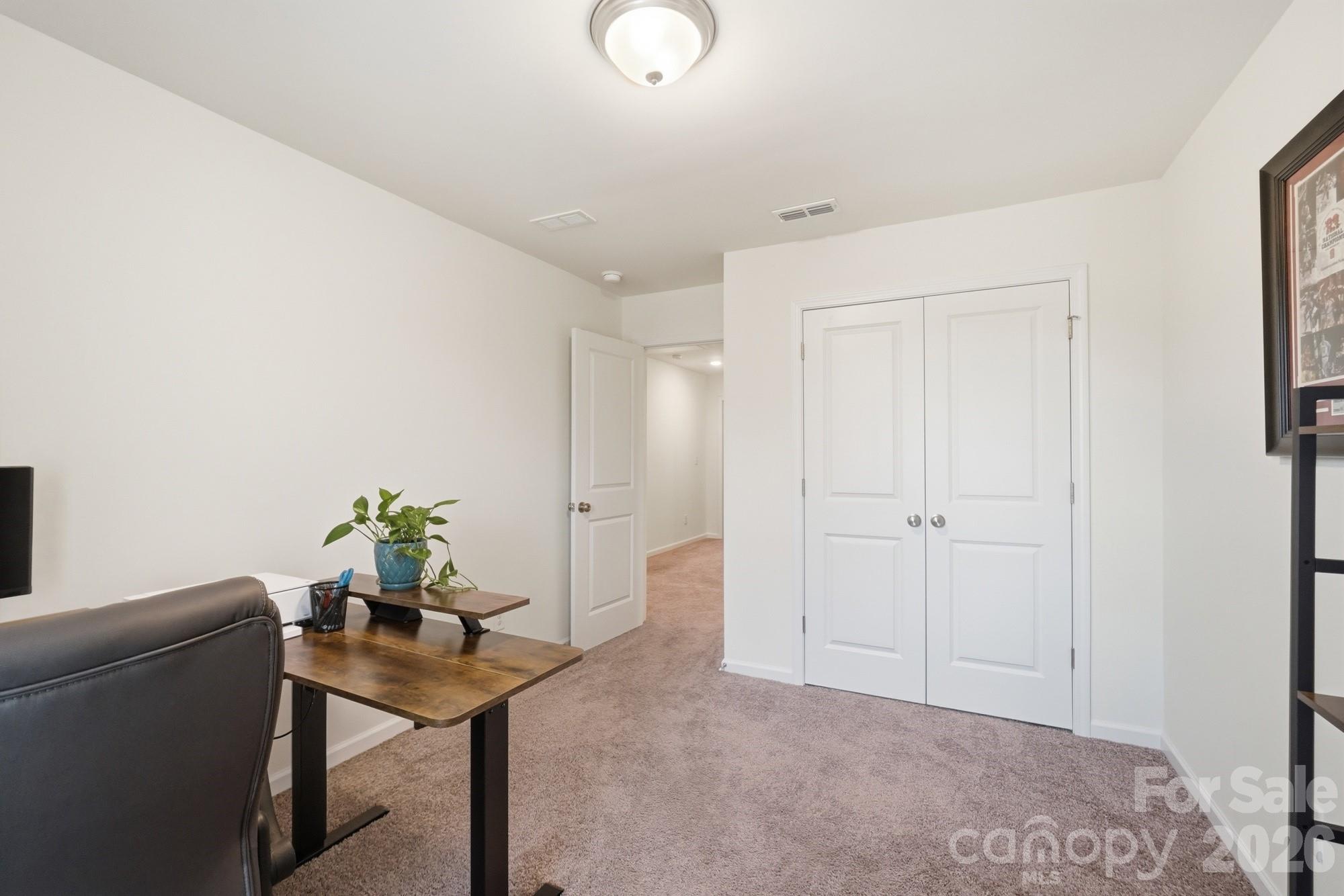 5243 Maynard Hill Drive — Monroe